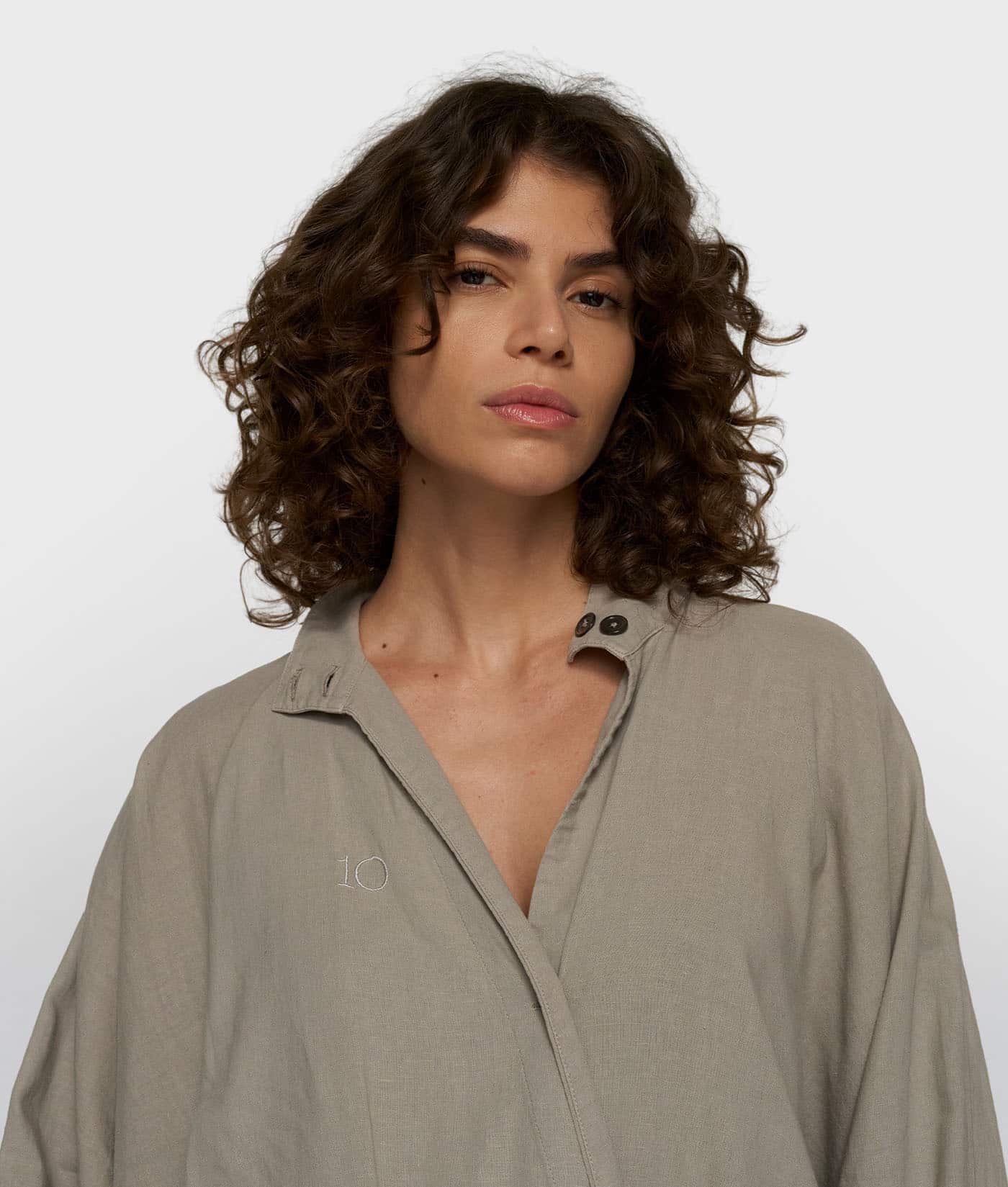 10DAYS_Cotton-linen-jumpsuit_3