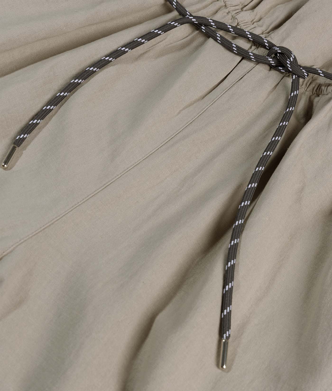 10DAYS_Cotton-linen-jumpsuit_6