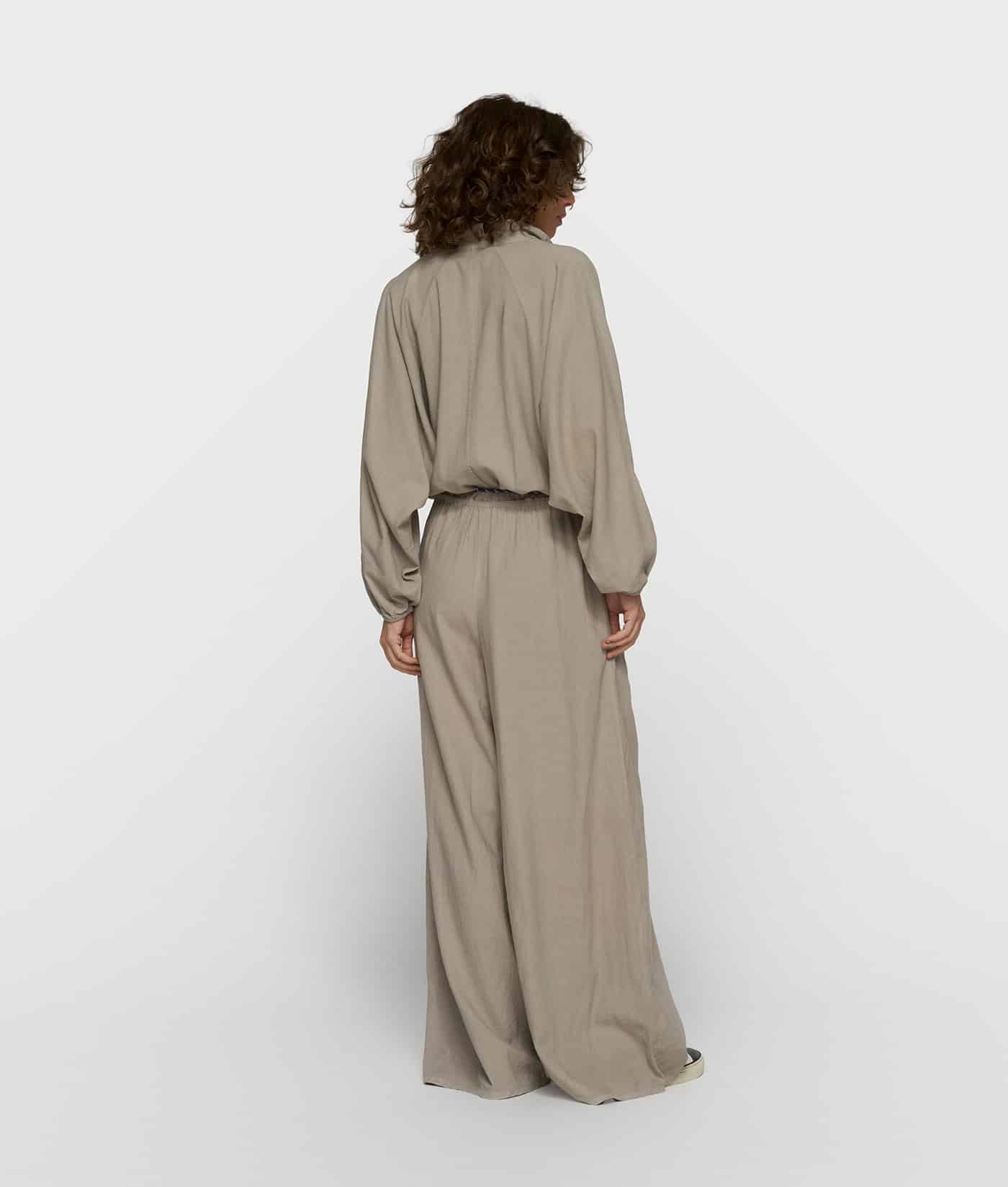 10DAYS_Cotton-linen-jumpsuit_7
