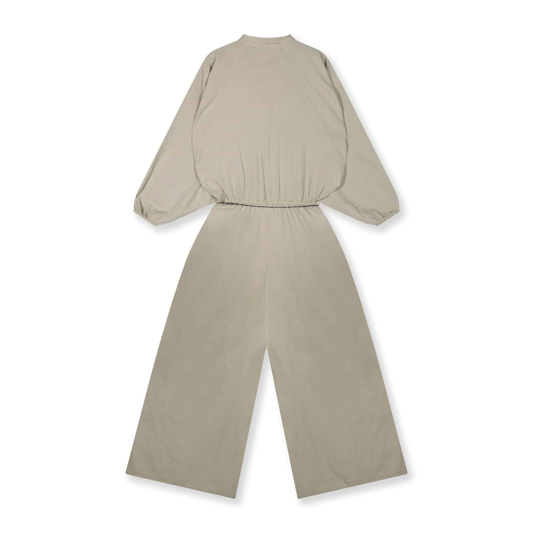 10DAYS_Cotton-linen-jumpsuit_8