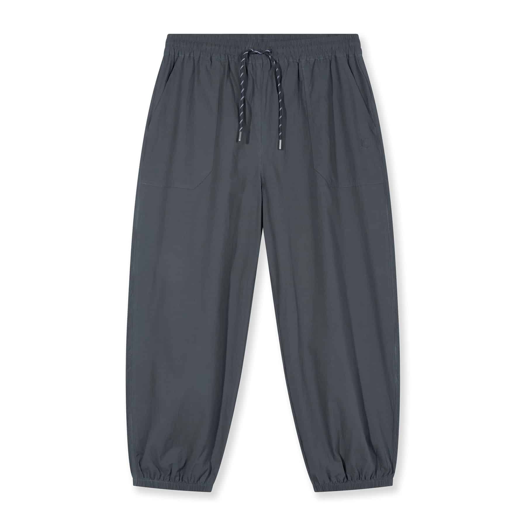 10DAYS_Crinkle-jogger_steel-blue