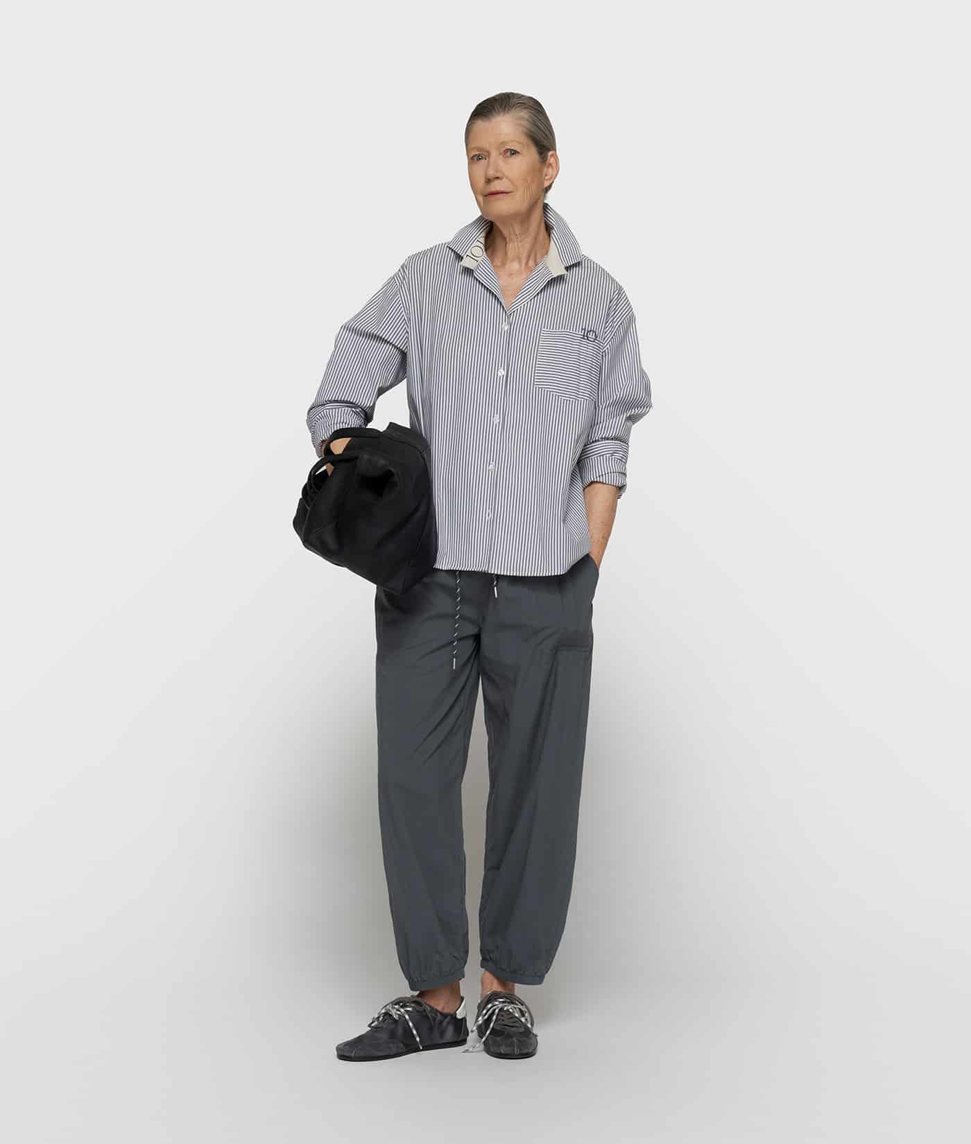 10DAYS_Crinkle-jogger_steel-blue_1