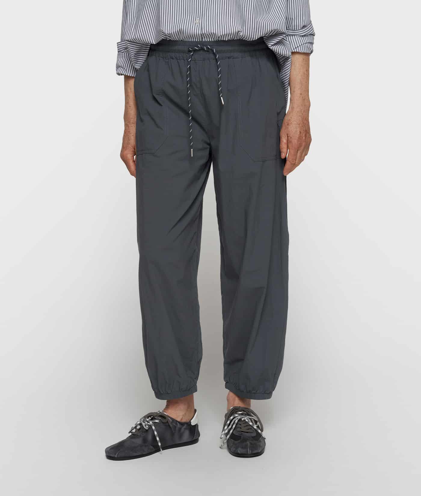 10DAYS_Crinkle-jogger_steel-blue_2