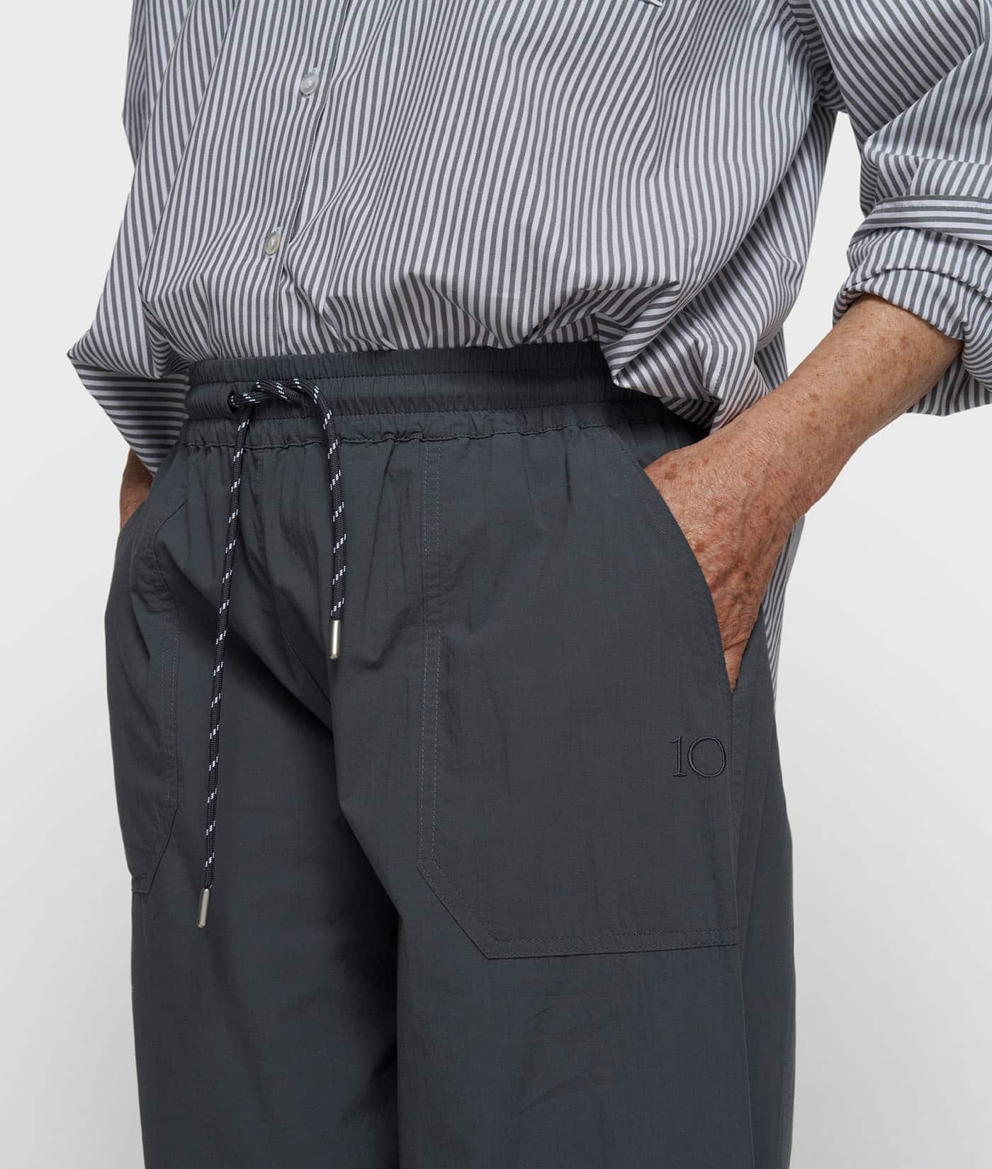 10DAYS_Crinkle-jogger_steel-blue_4