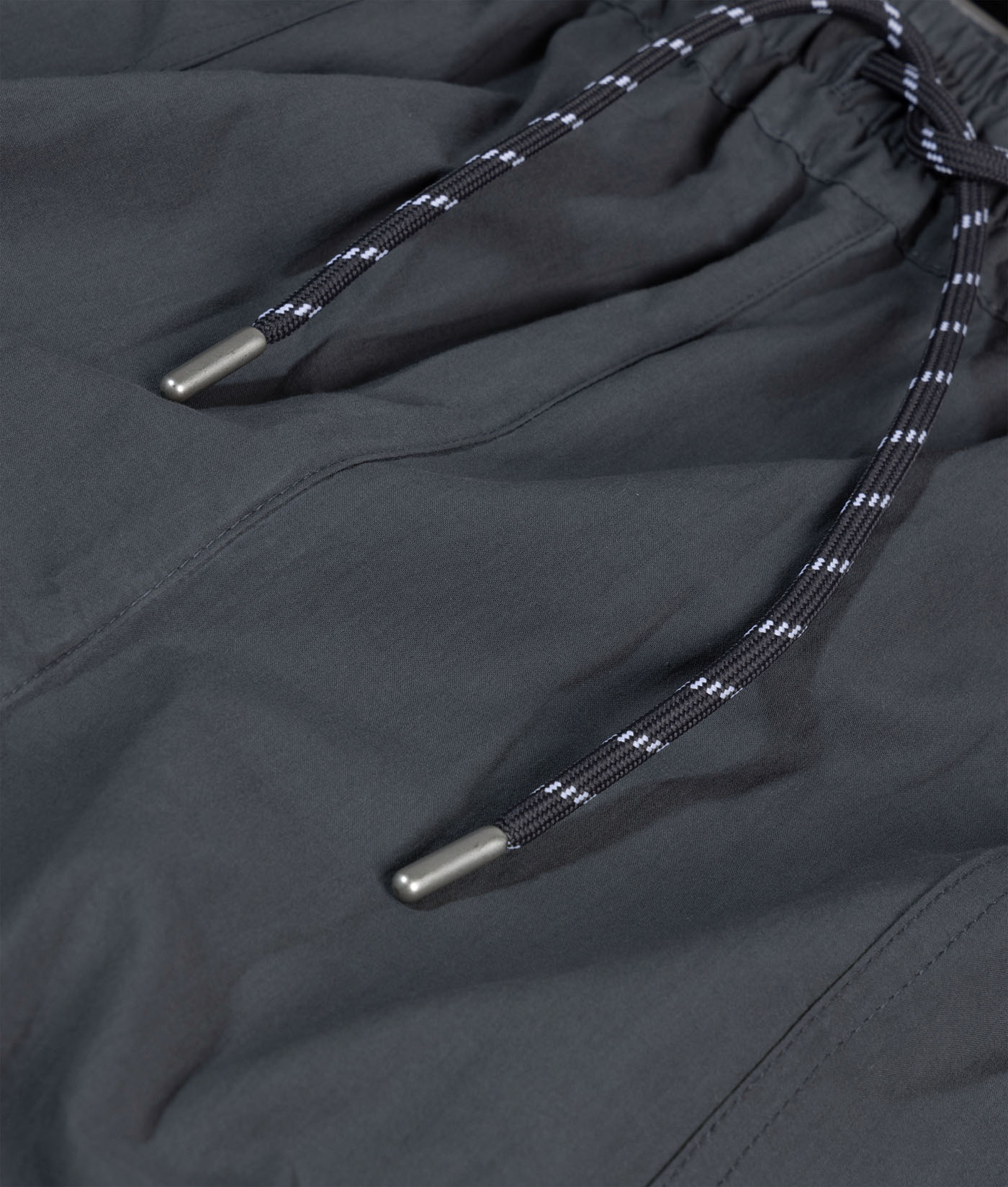 10DAYS_Crinkle-jogger_steel-blue_5