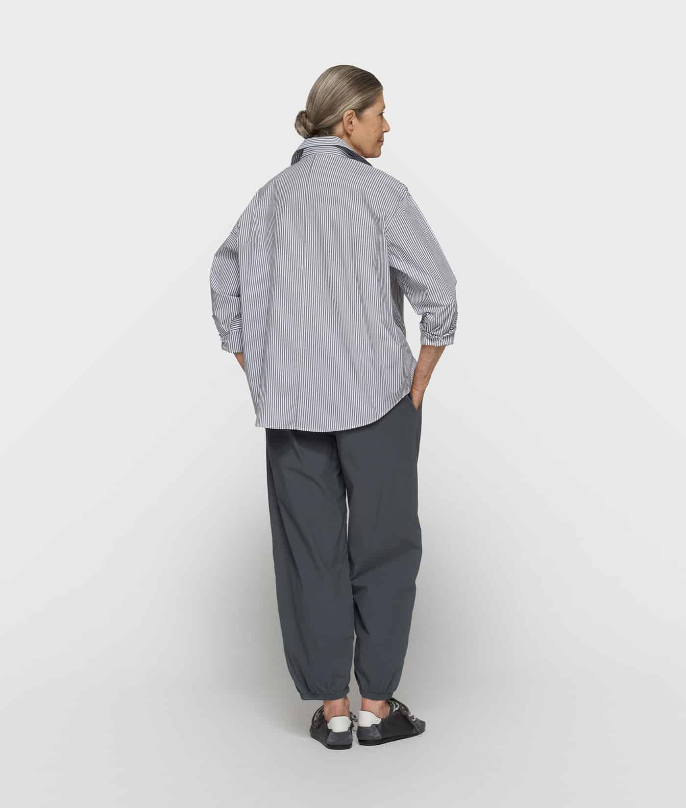 10DAYS_Crinkle-jogger_steel-blue_7