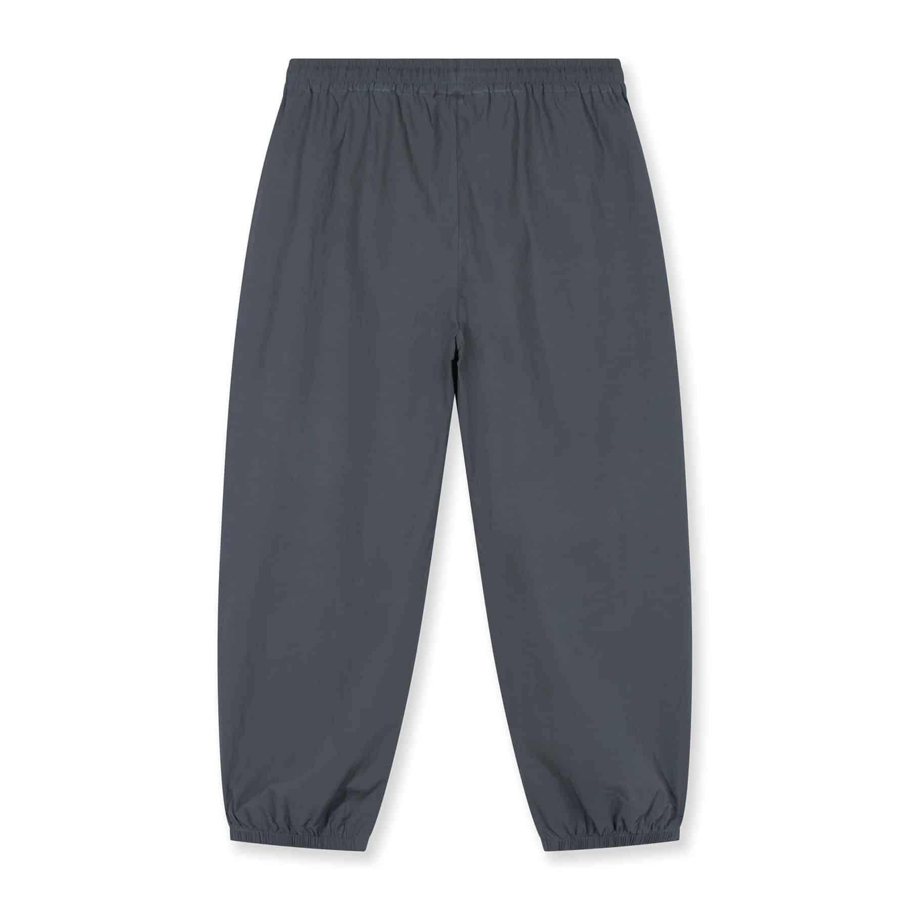 10DAYS_Crinkle-jogger_steel-blue_8