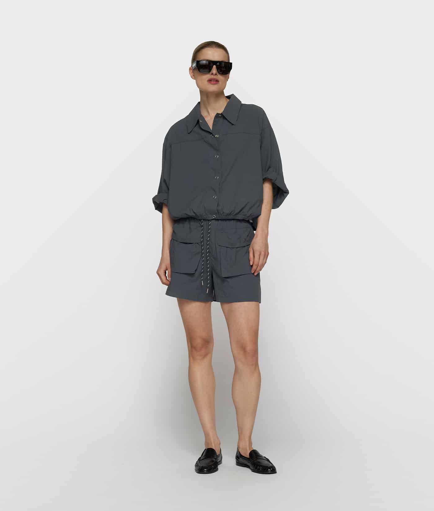 10DAYS_Wide-Crinkle-Jacket_Steel-Blue_1