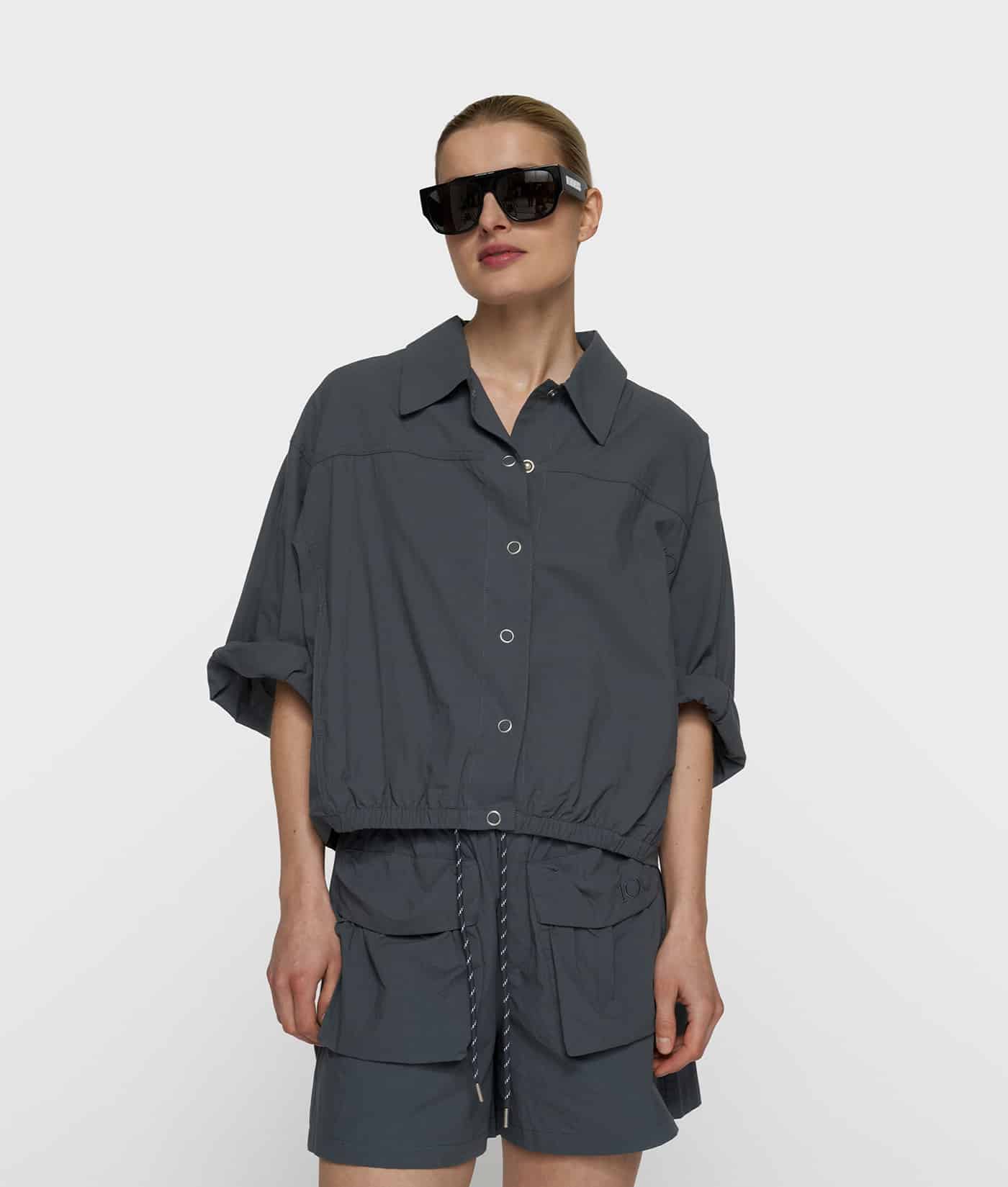 10DAYS_Wide-Crinkle-Jacket_Steel-Blue_2