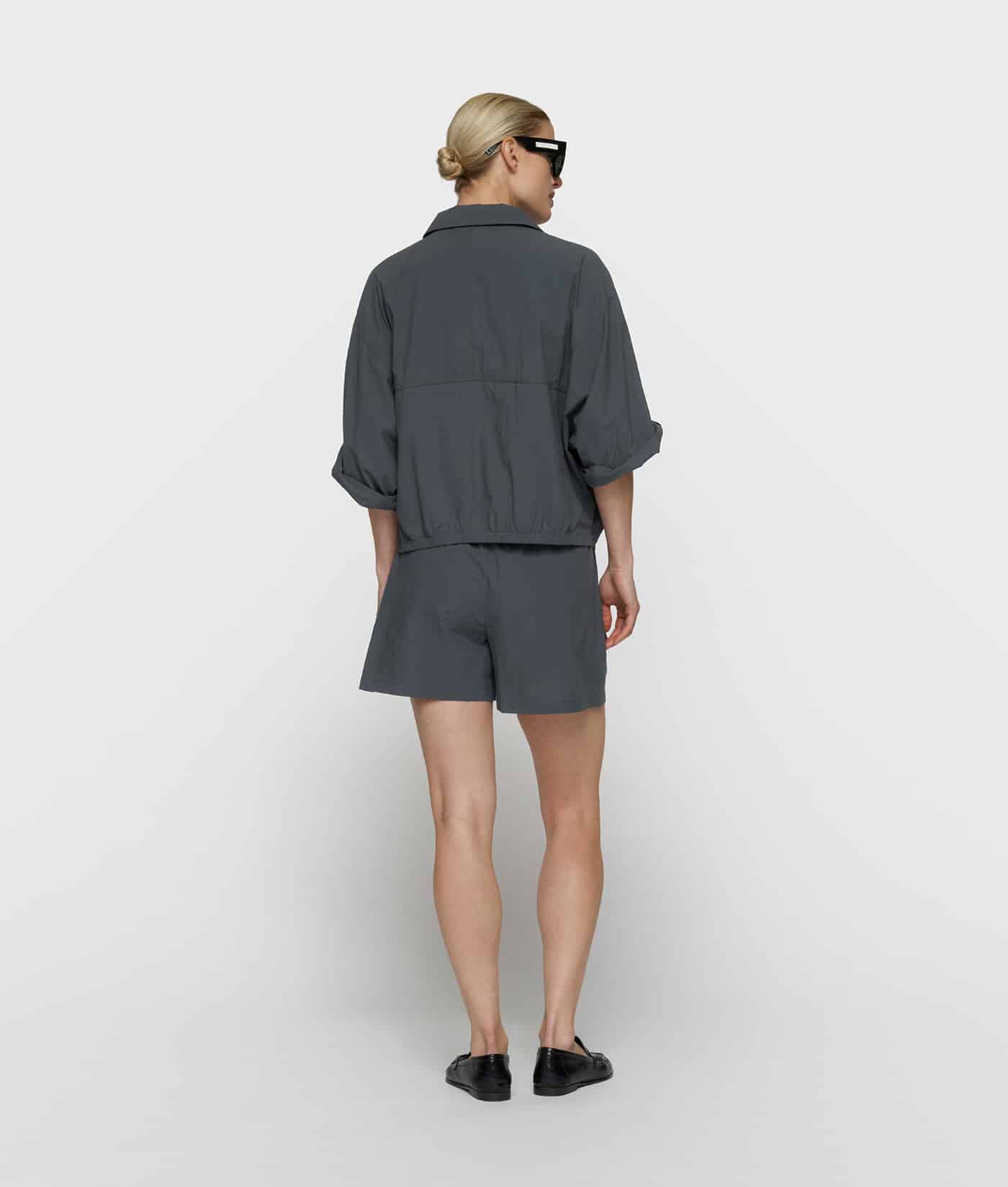 10DAYS_Wide-Crinkle-Jacket_Steel-Blue_7