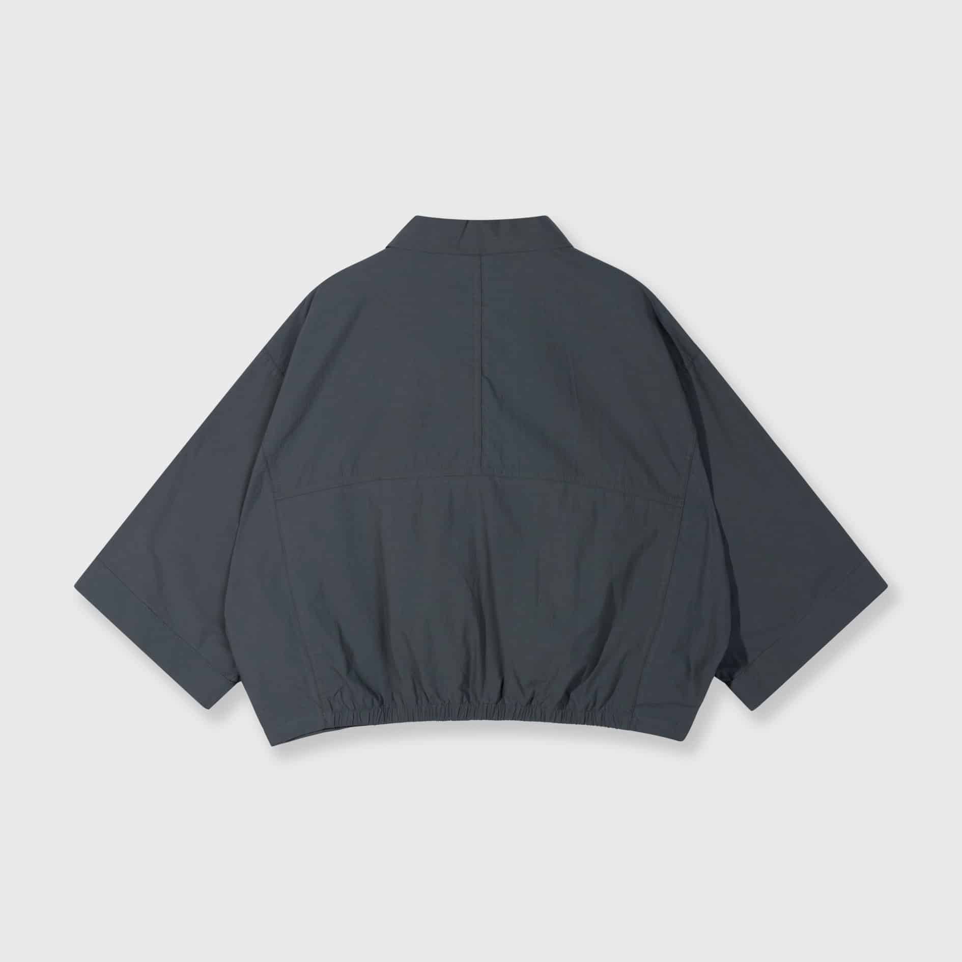 10DAYS_Wide-Crinkle-Jacket_Steel-Blue_8