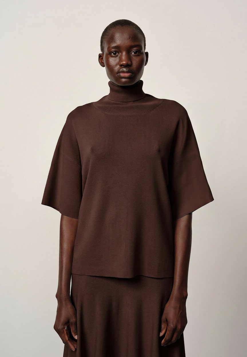 HERSKIND_Brittany-Knit-Blouse-Coffee_1