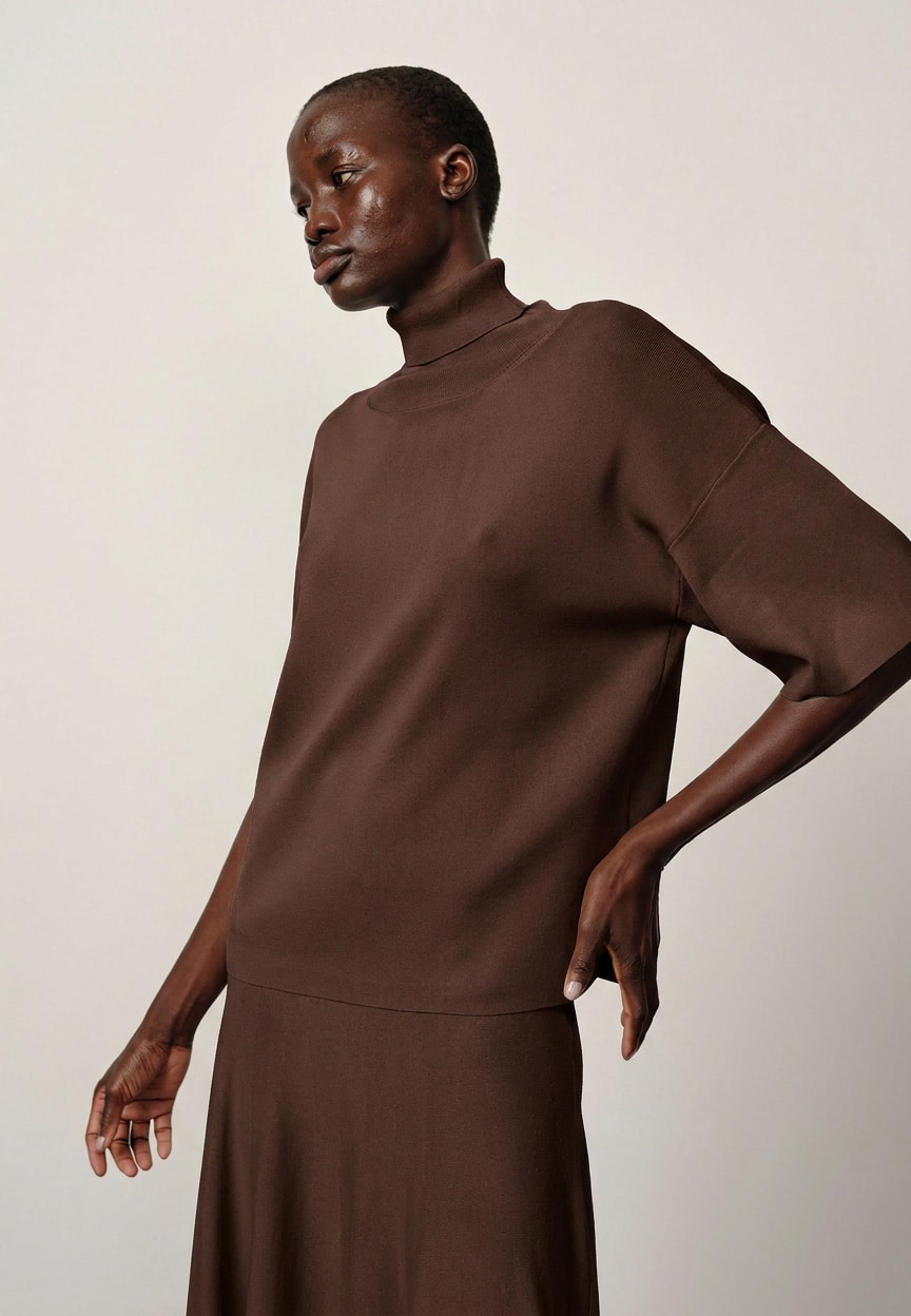 HERSKIND_Brittany-Knit-Blouse-Coffee_3