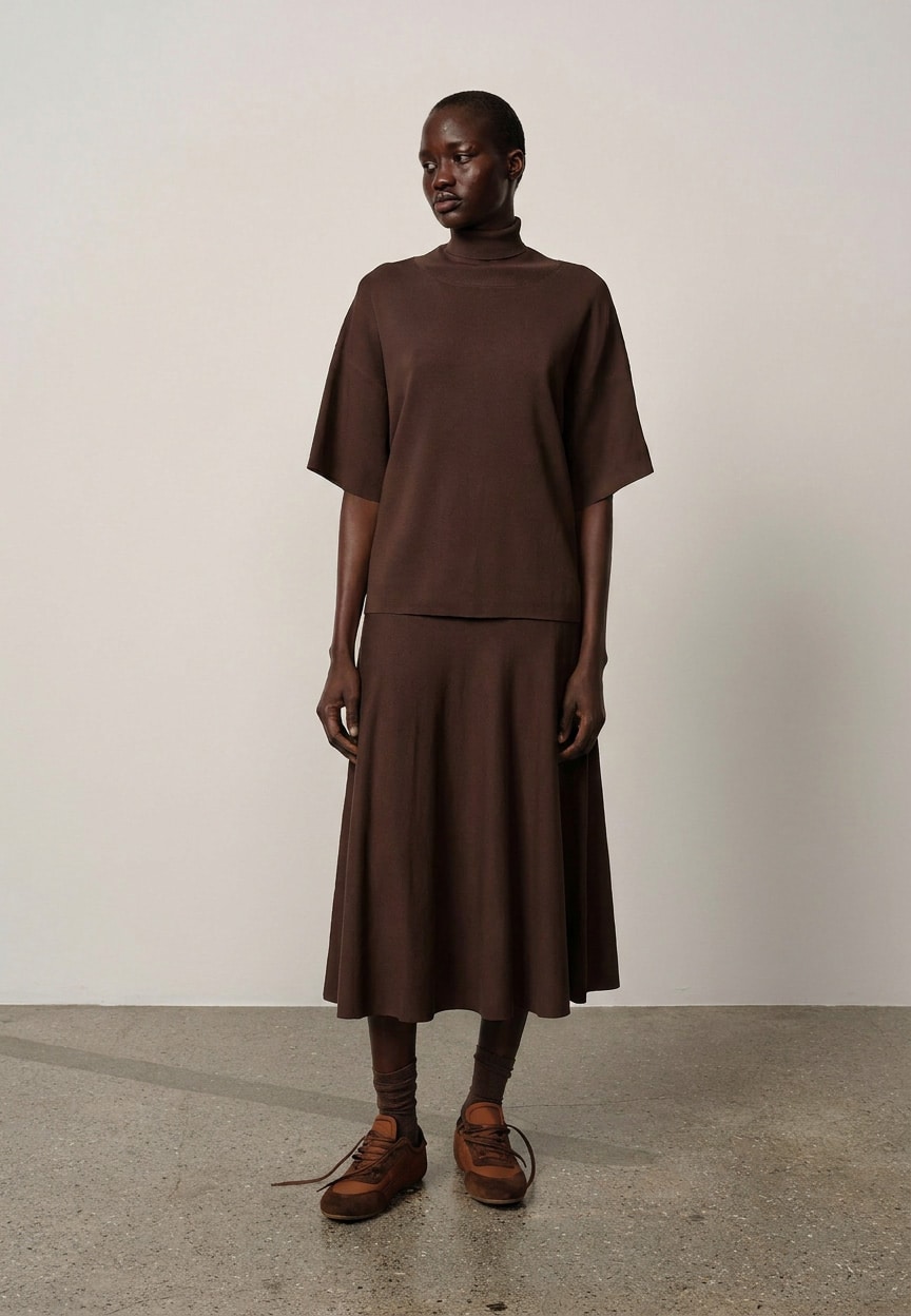 HERSKIND_Brittany-Knit-Blouse-Coffee_5