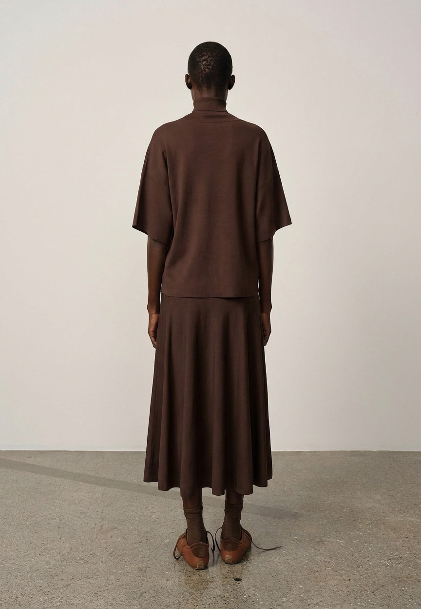 HERSKIND_Brittany-Knit-Blouse-Coffee_7