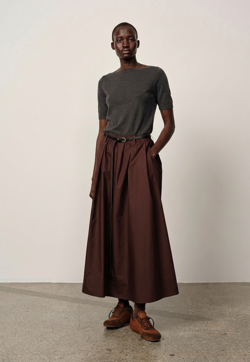 HERSKIND_Emanuelle-Cashmere-Top_1