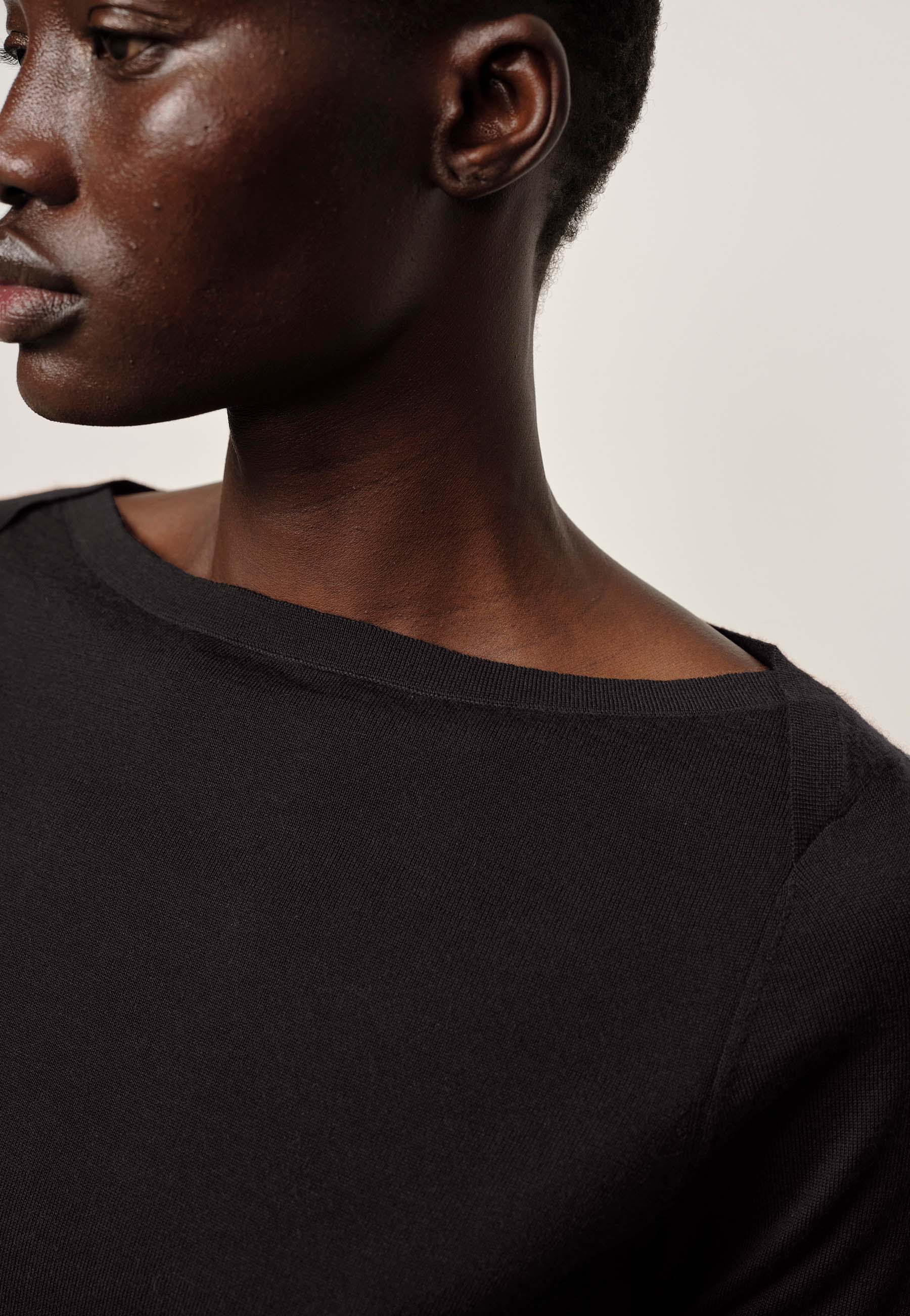 HERSKIND_Emanuelle-Cashmere-Top_3