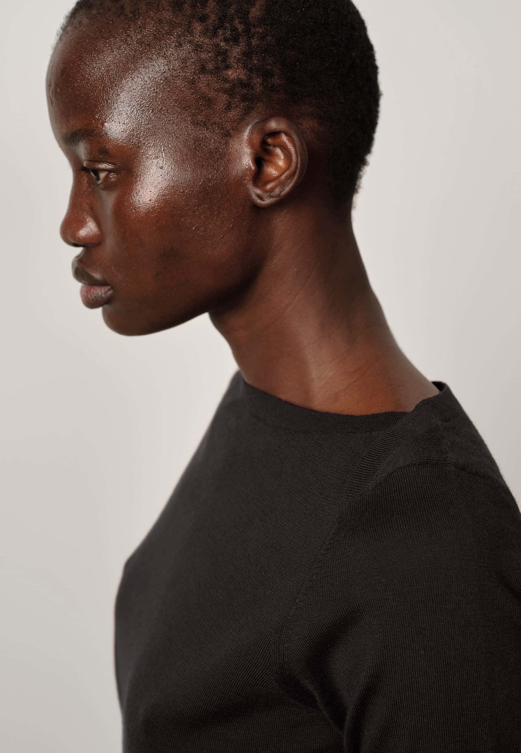 HERSKIND_Emanuelle-Cashmere-Top_5