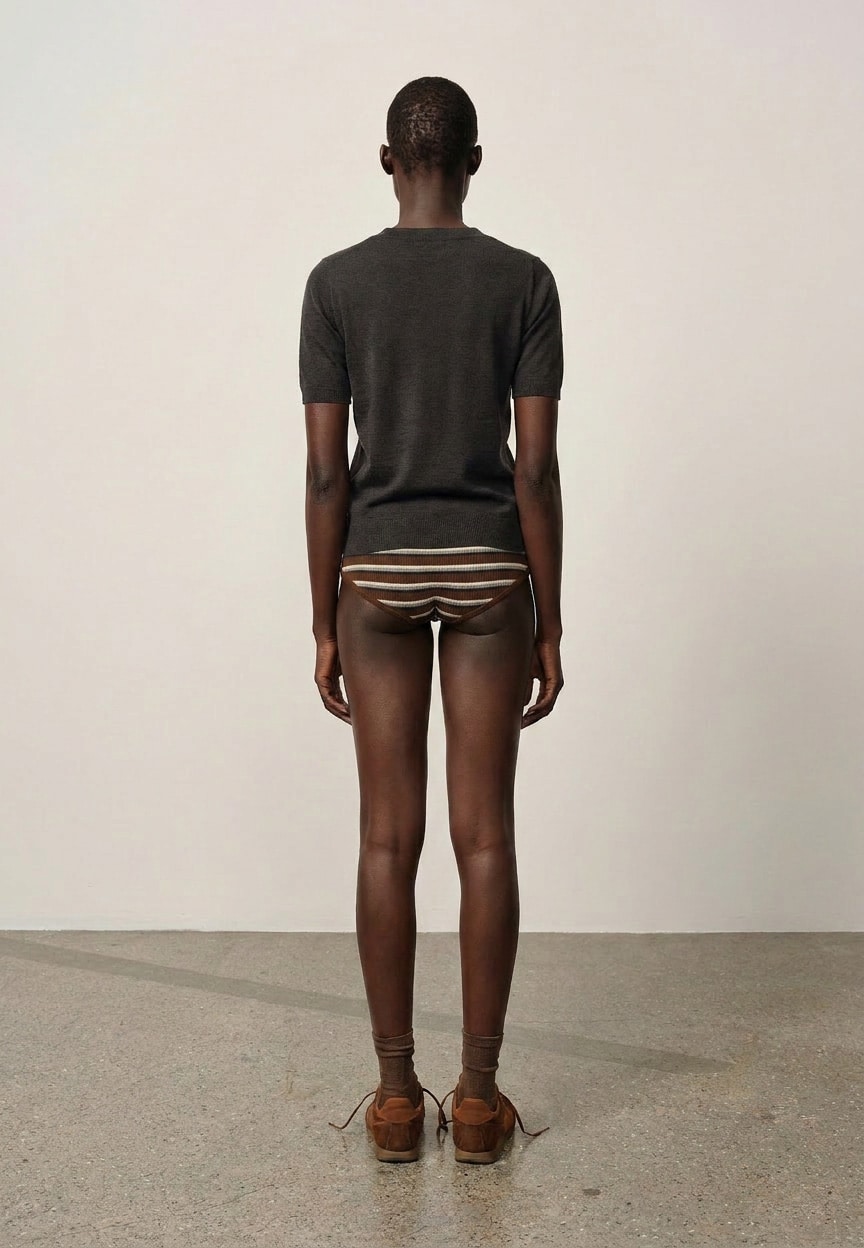 HERSKIND_Emanuelle-Cashmere-Top_7