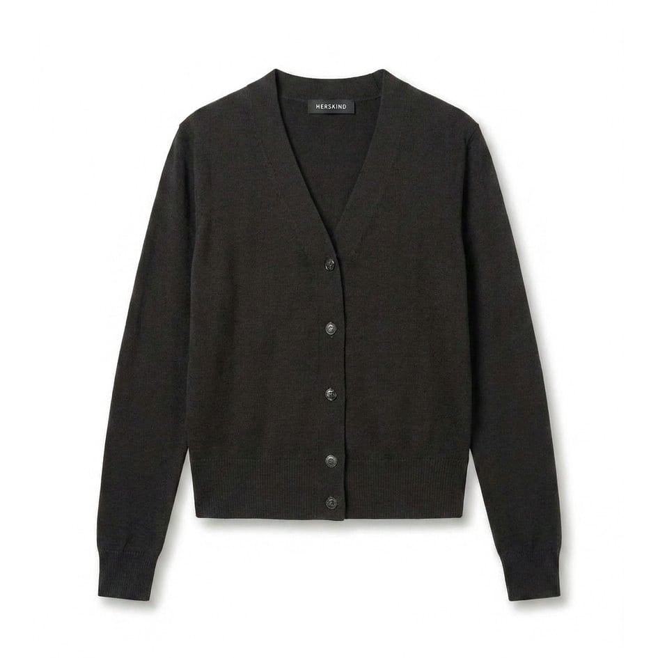 Herskind_Anais-Cashmere-Cardigan