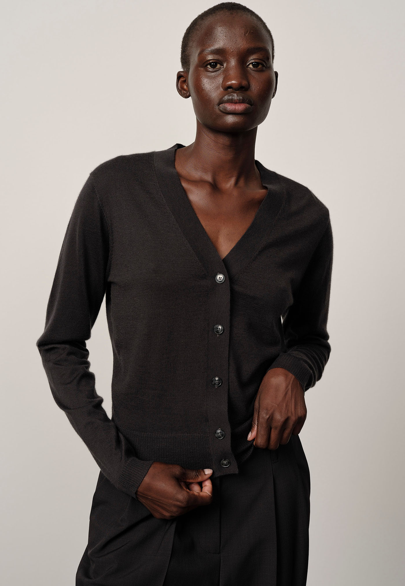 Herskind_Anais-Cashmere-Cardigan_0