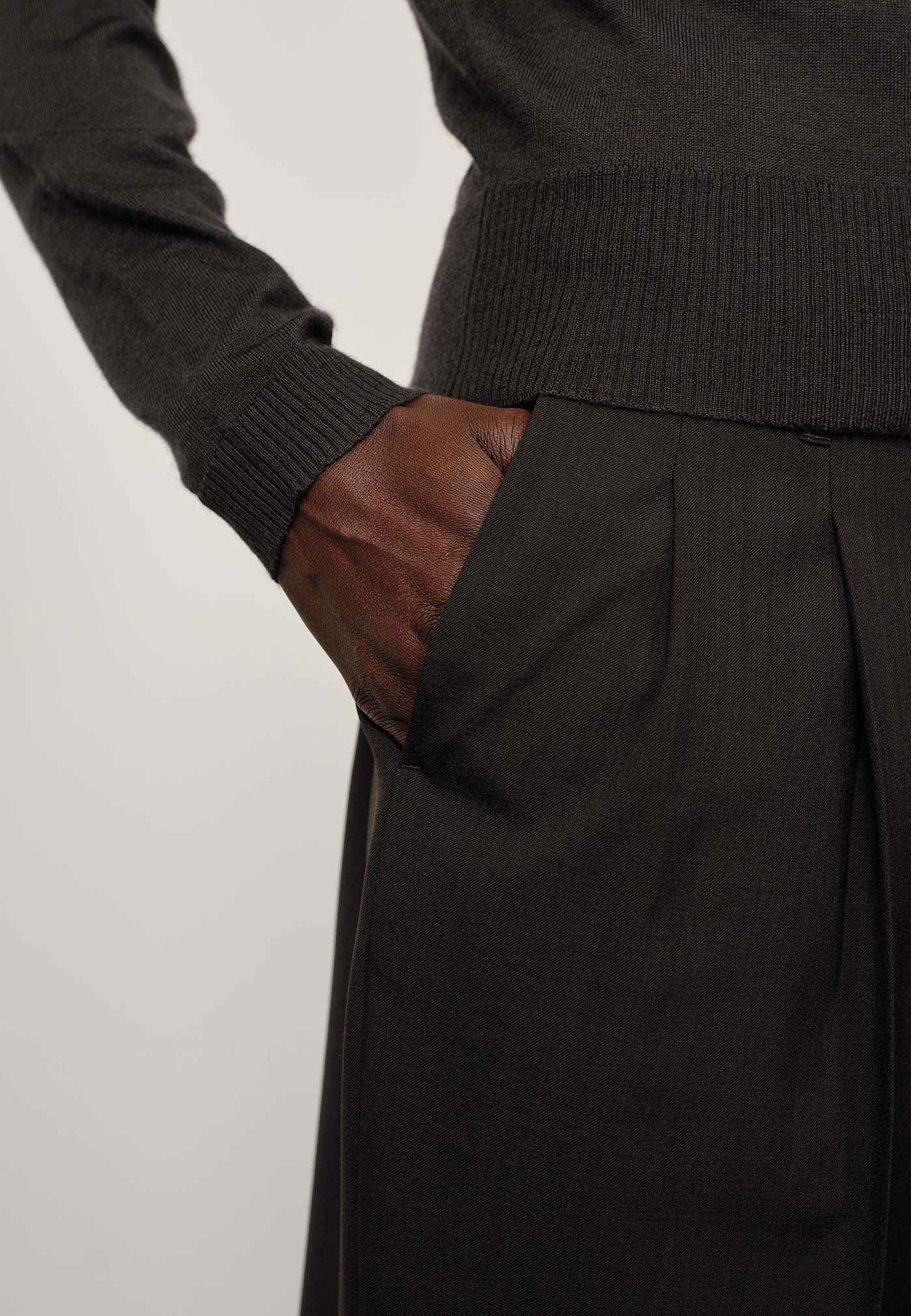 Herskind_Anais-Cashmere-Cardigan_3