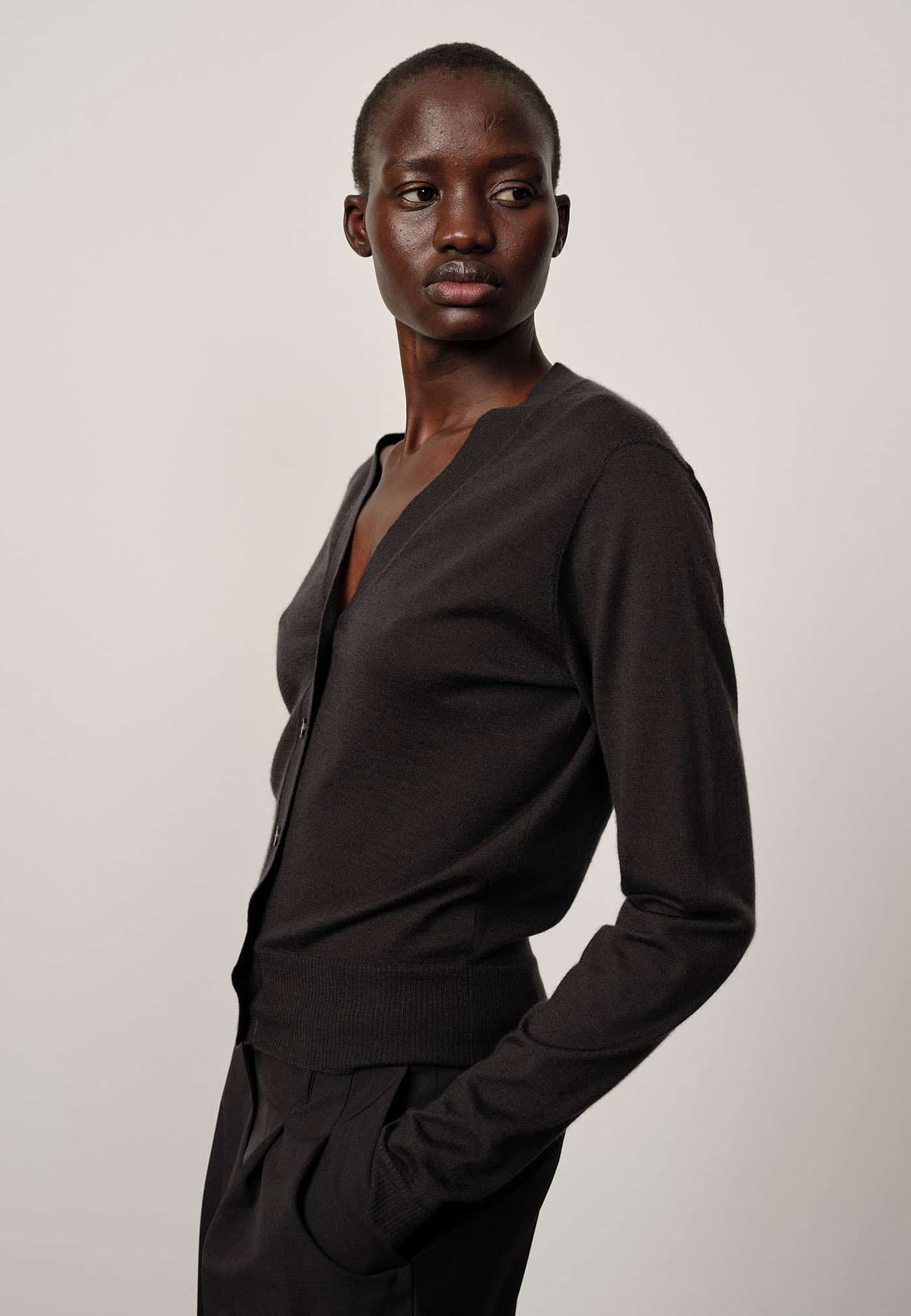 Herskind_Anais-Cashmere-Cardigan_4