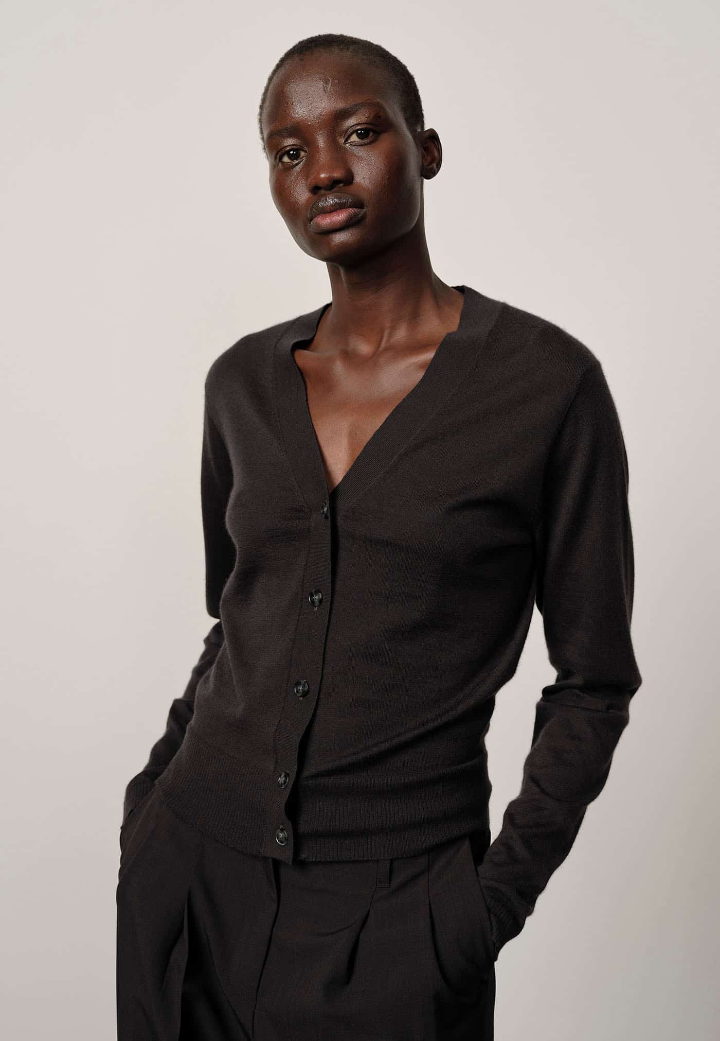 Herskind_Anais-Cashmere-Cardigan_5