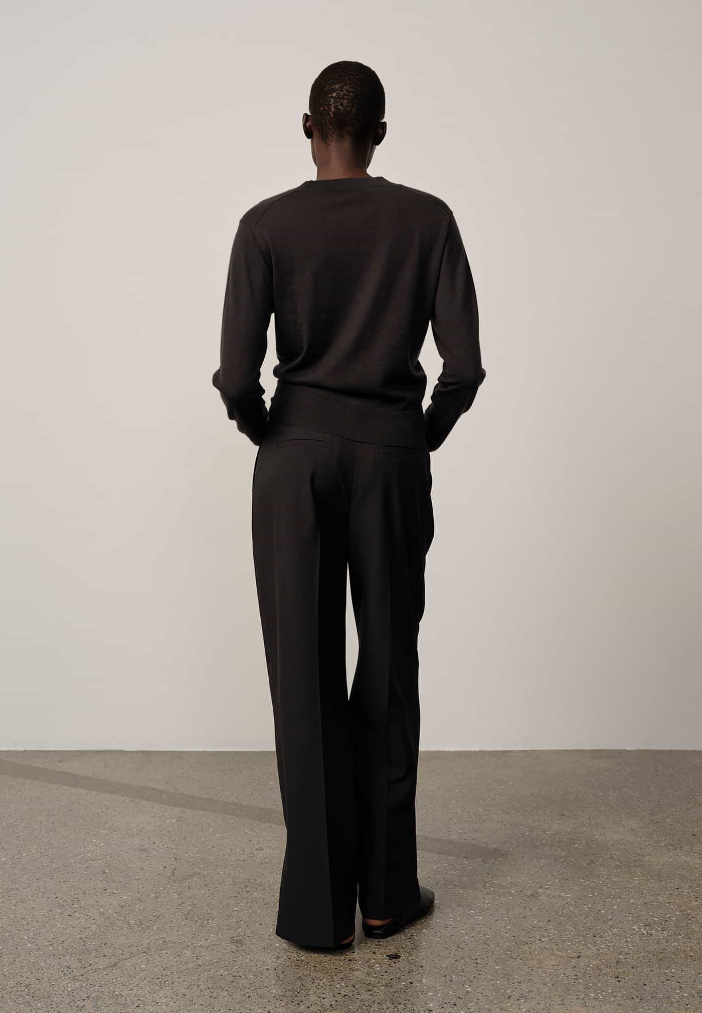 Herskind_Anais-Cashmere-Cardigan_6