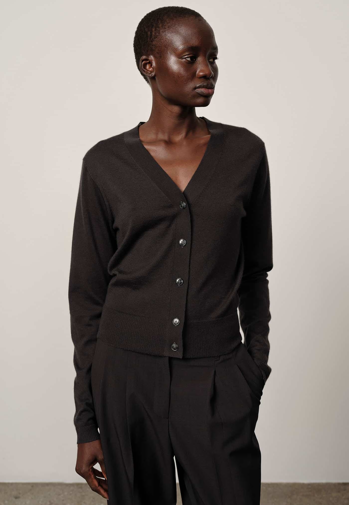 Herskind_Anais-Cashmere-Cardigan_7