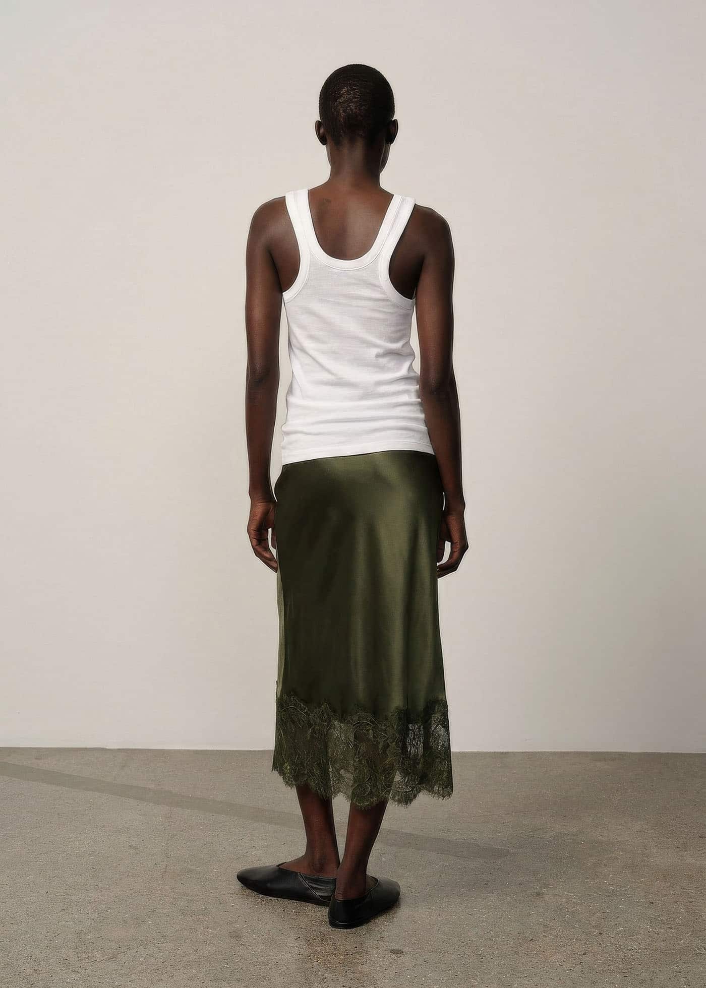 Herskind_Herbert-Skirt-Green_7