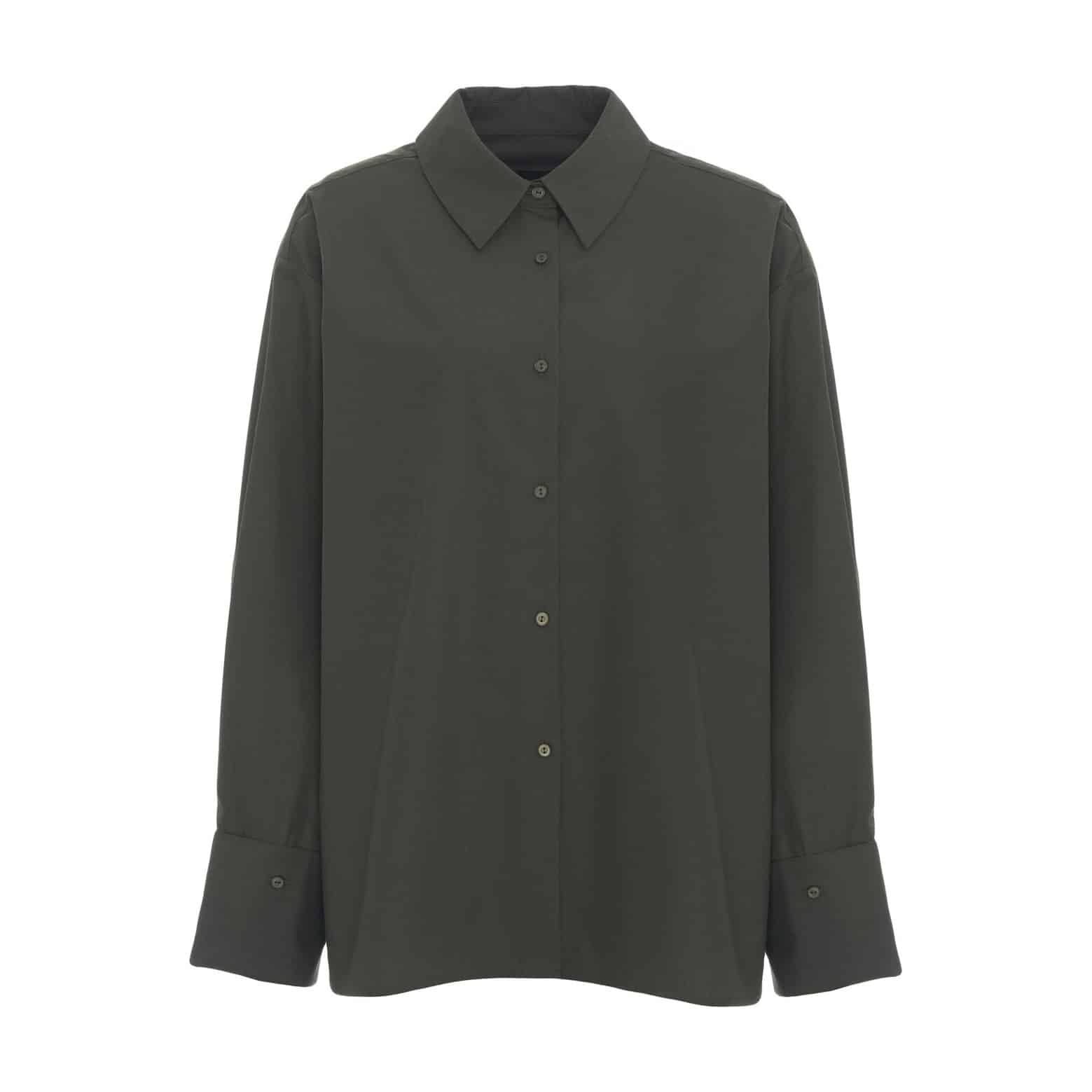 Herskind_Inga-Shirt