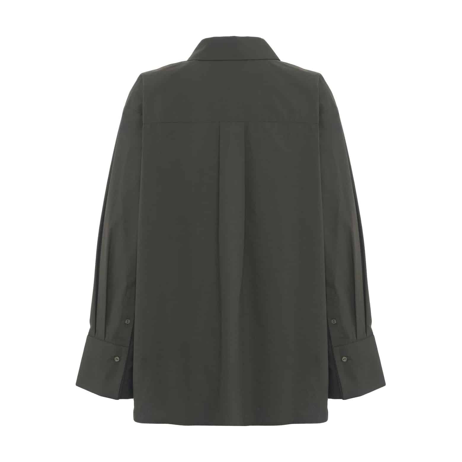 Herskind_Inga-Shirt_8