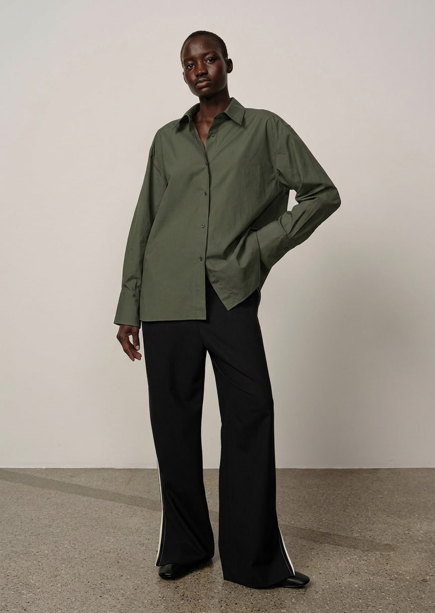 Herskind_Inga-Shirt_Green_2