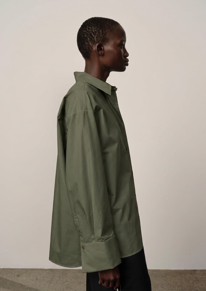 Herskind_Inga-Shirt_Green_3