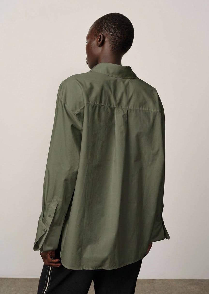 Herskind_Inga-Shirt_Green_7