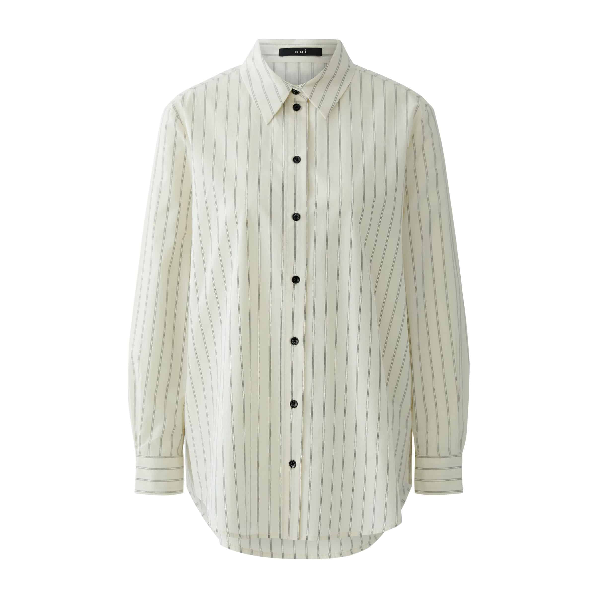 OUI_B&W-Striped_shirt