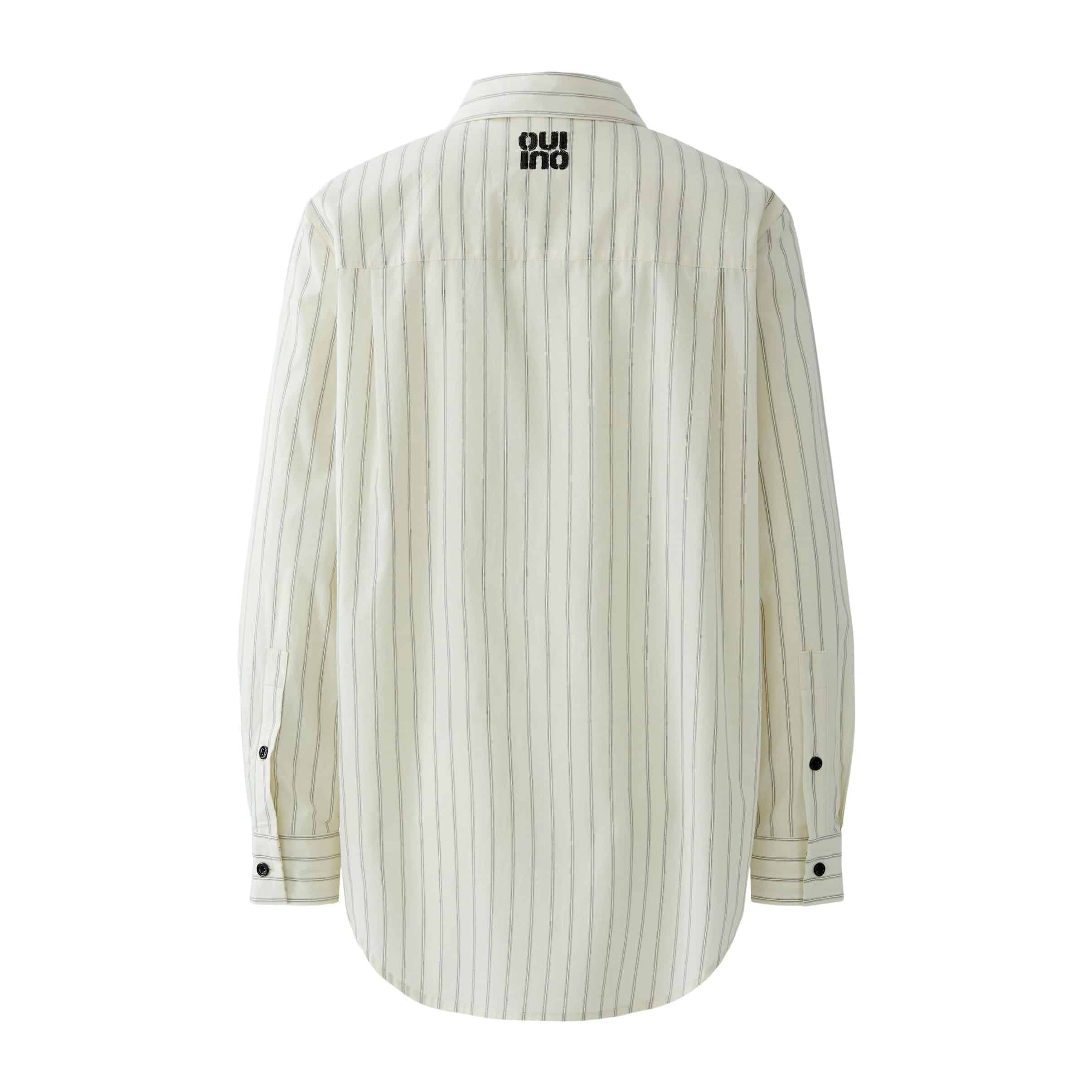 OUI_B&W-Striped_shirt_8