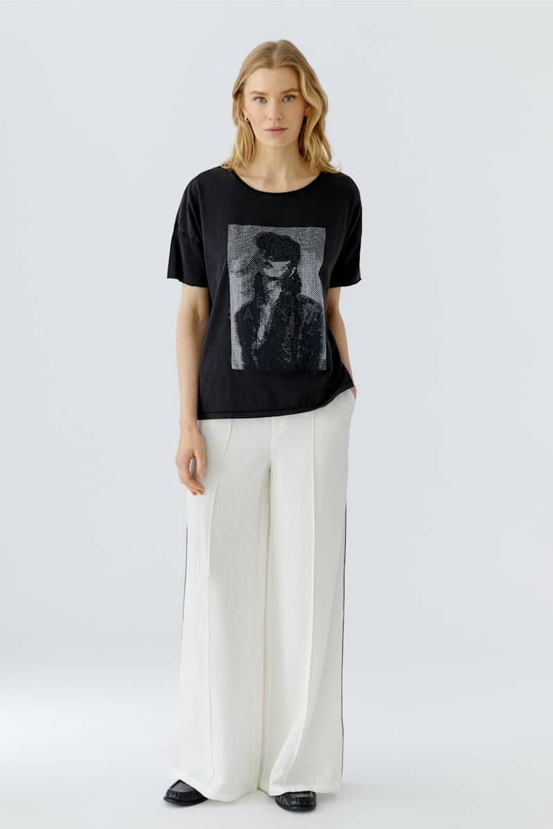 OUI_T-shirt_strass_1