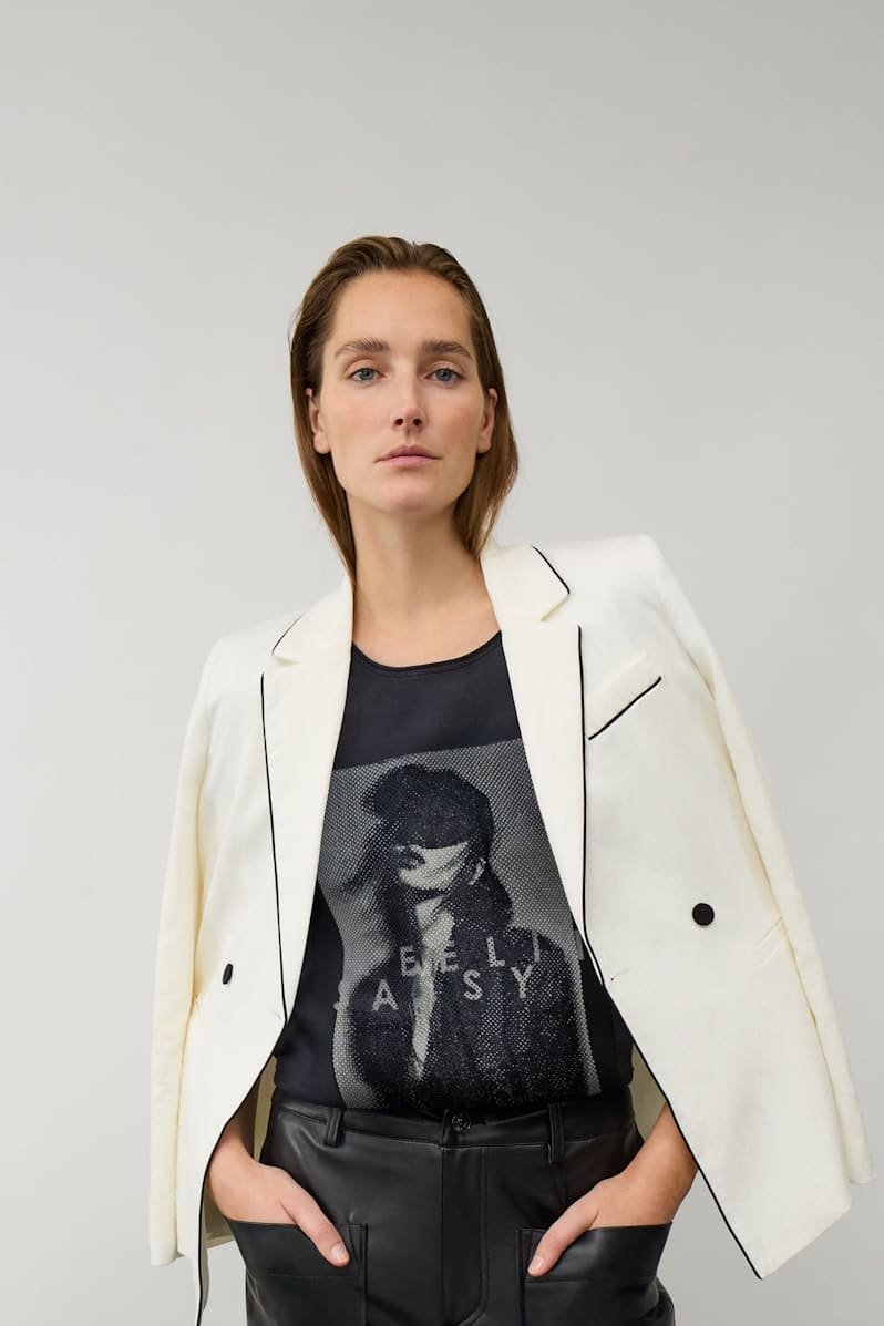OUI_T-shirt_strass_11