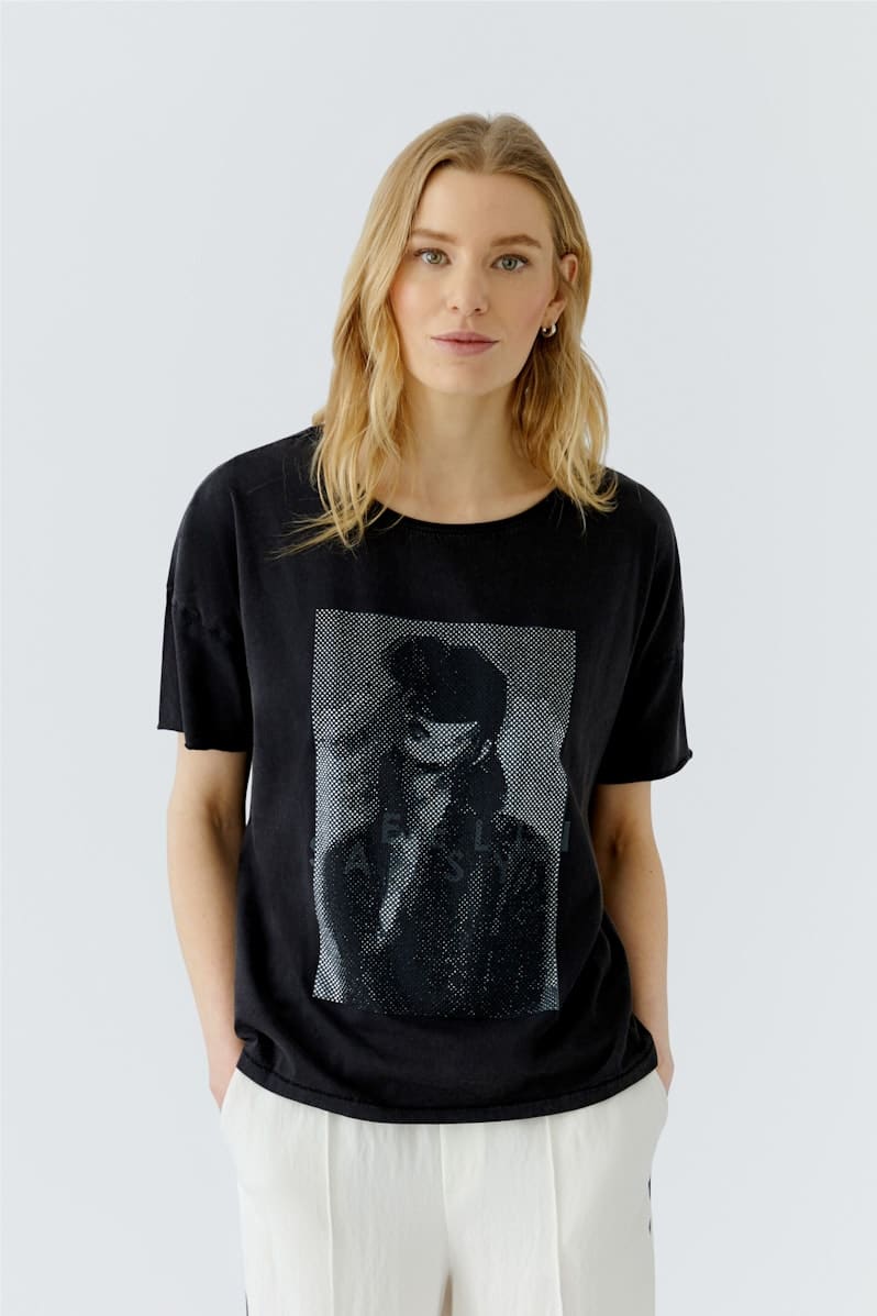 OUI_T-shirt_strass_2