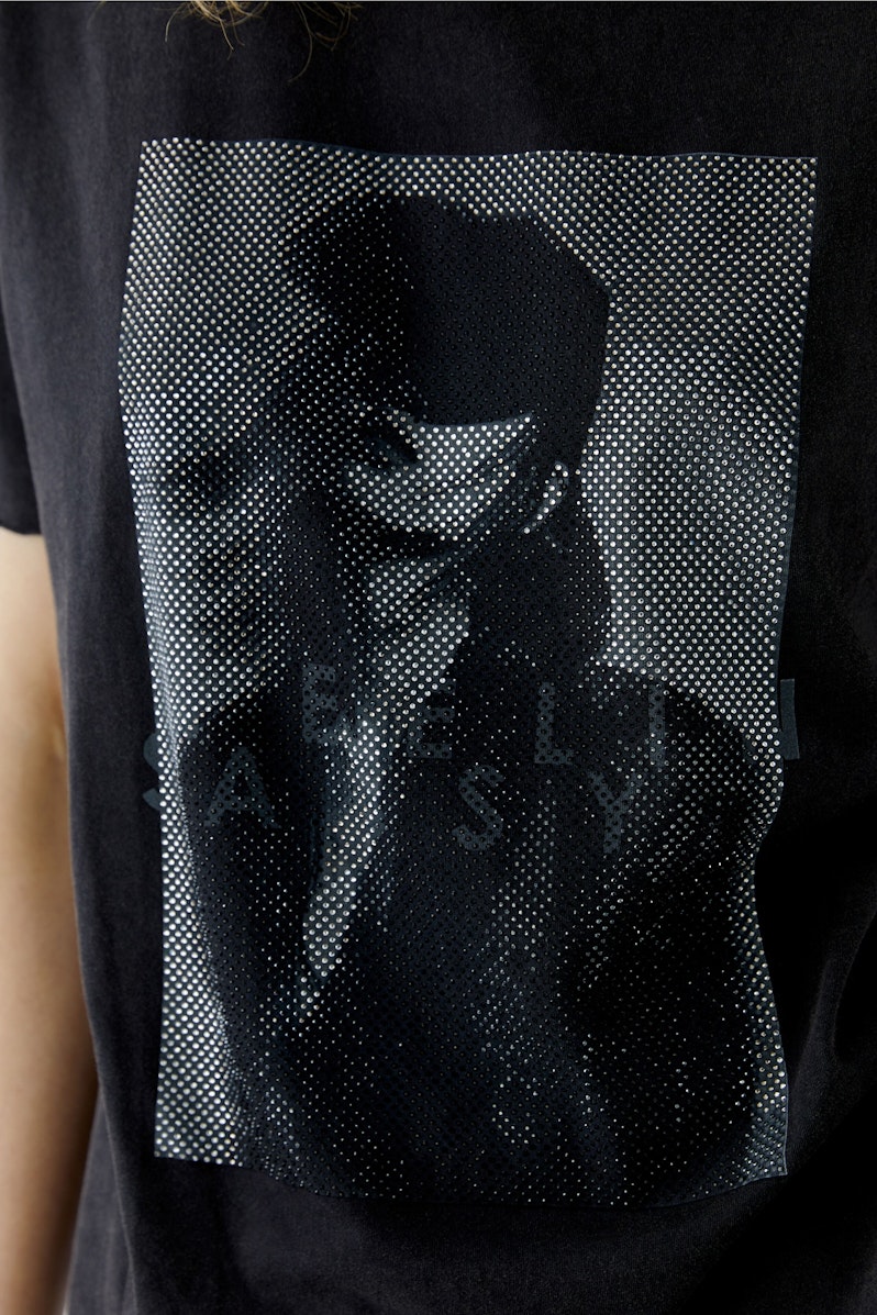 OUI_T-shirt_strass_4