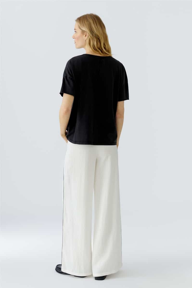 OUI_T-shirt_strass_7