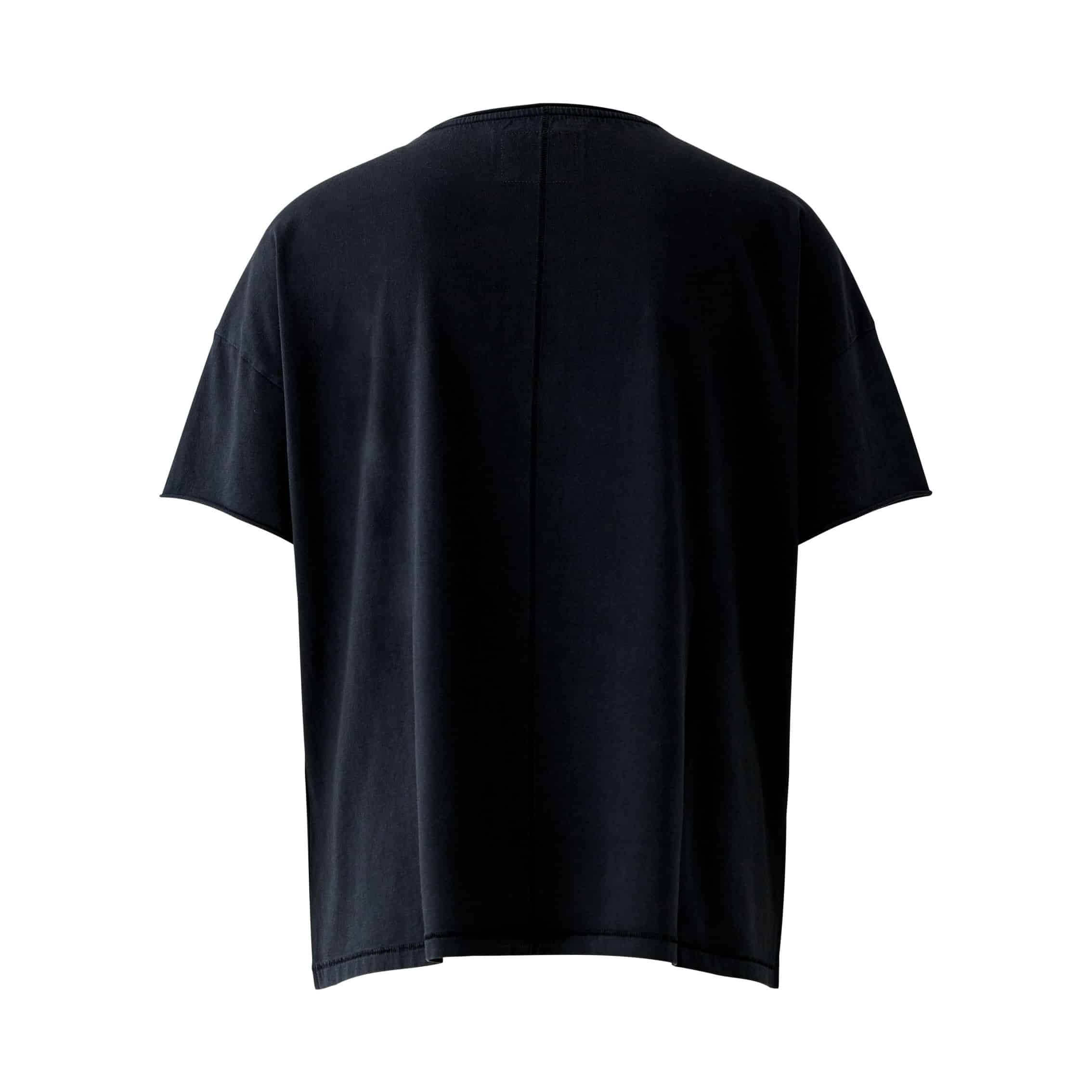 OUI_T-shirt_strass_8