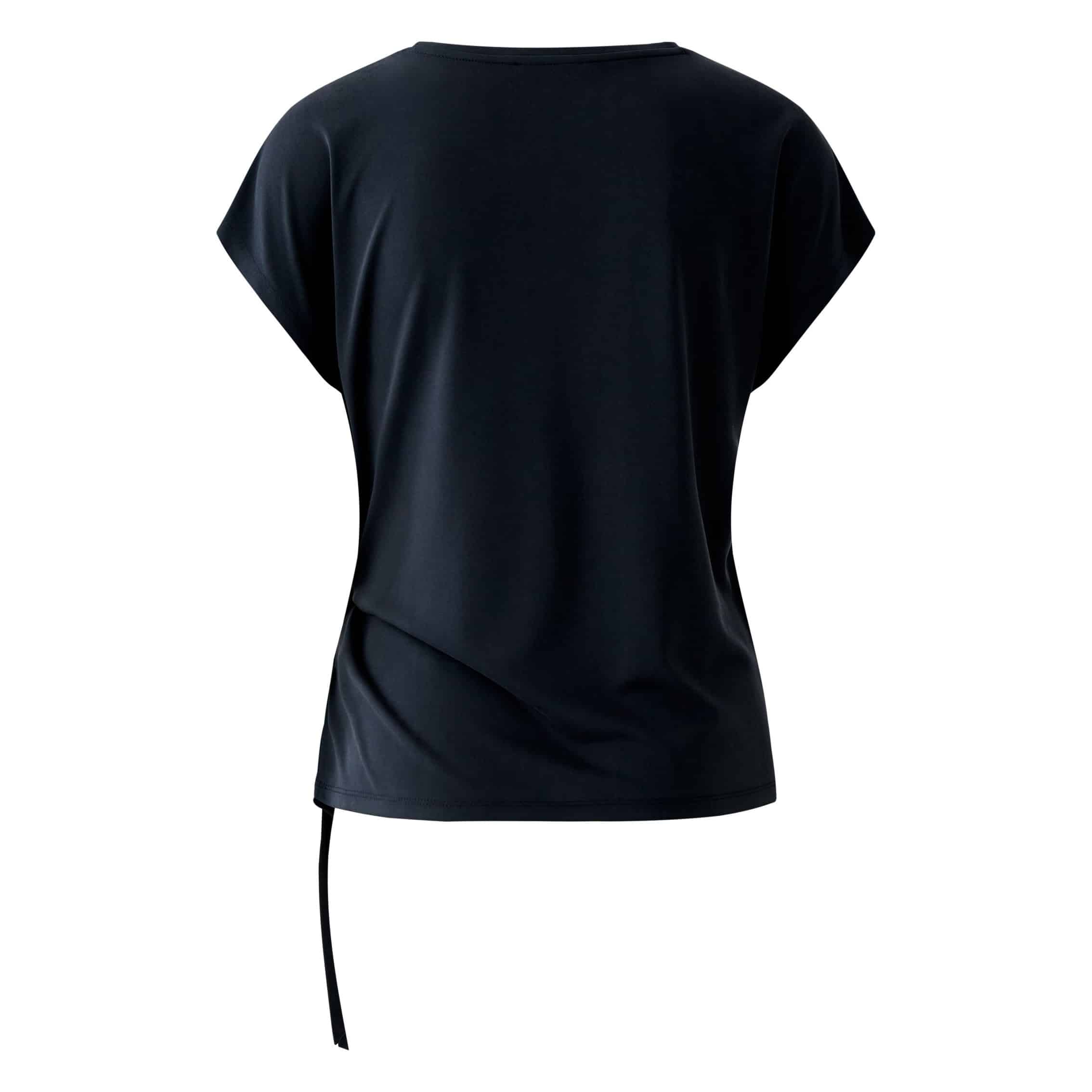 OUI_Top-faded-black._8jpg