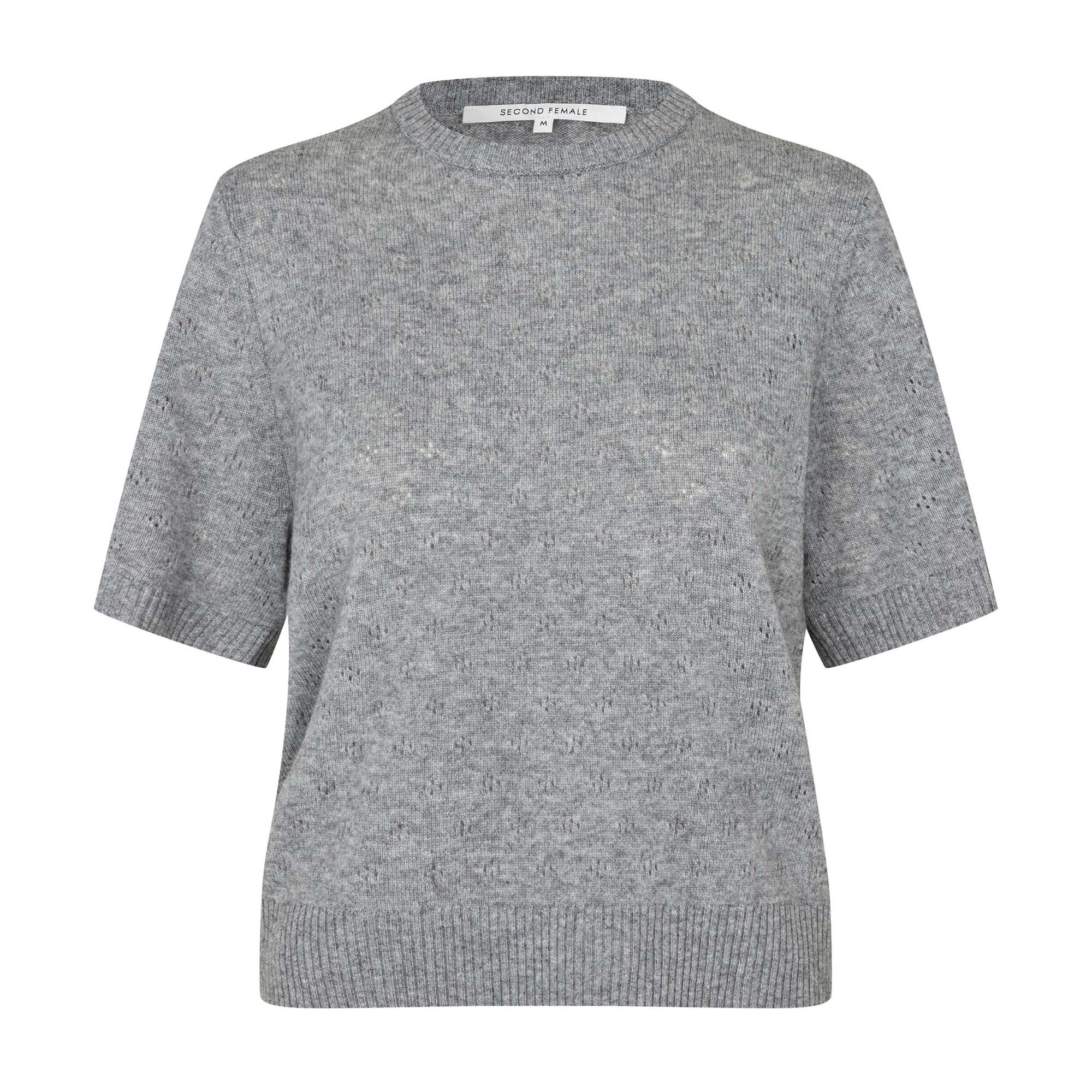 SecondFemale_Amala-knit
