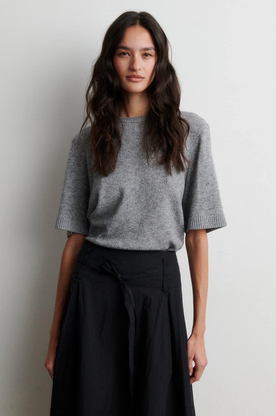 SecondFemale_Amala-knit_1