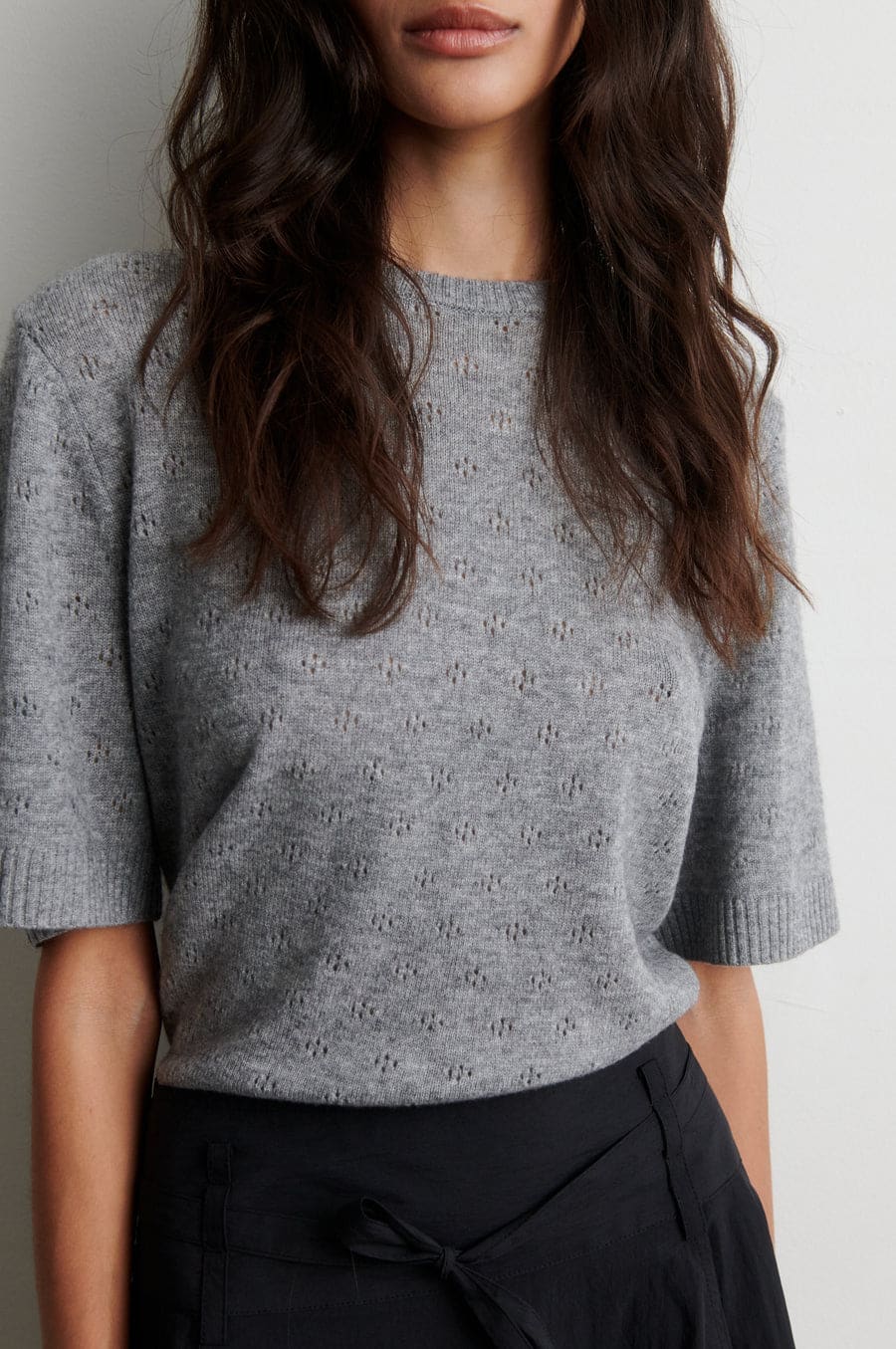 SecondFemale_Amala-knit_2