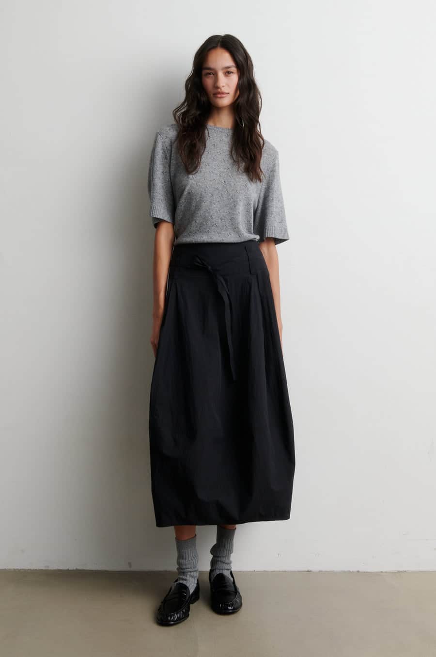 SecondFemale_Amala-knit_3
