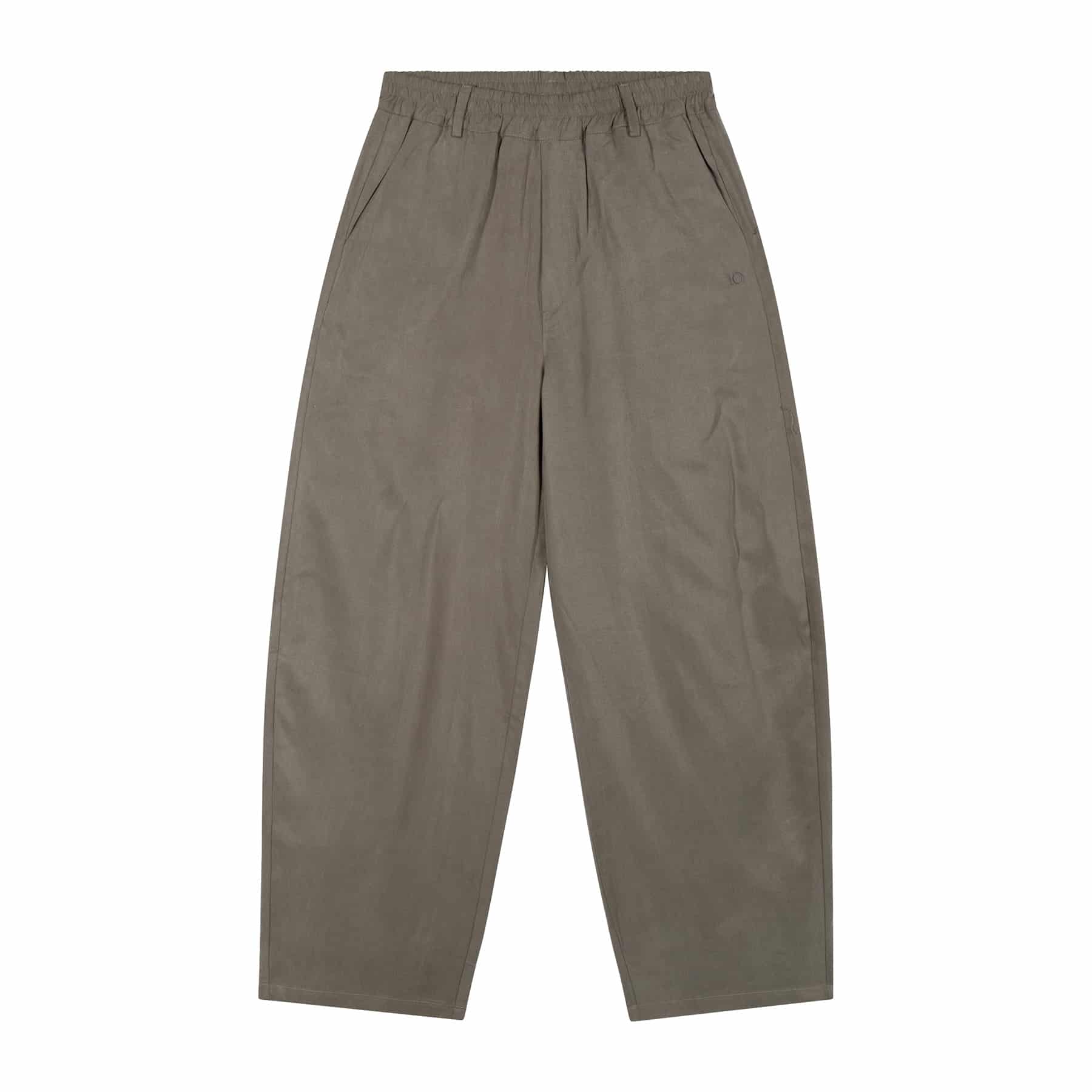10DAYS_Banana-pants-lyocell